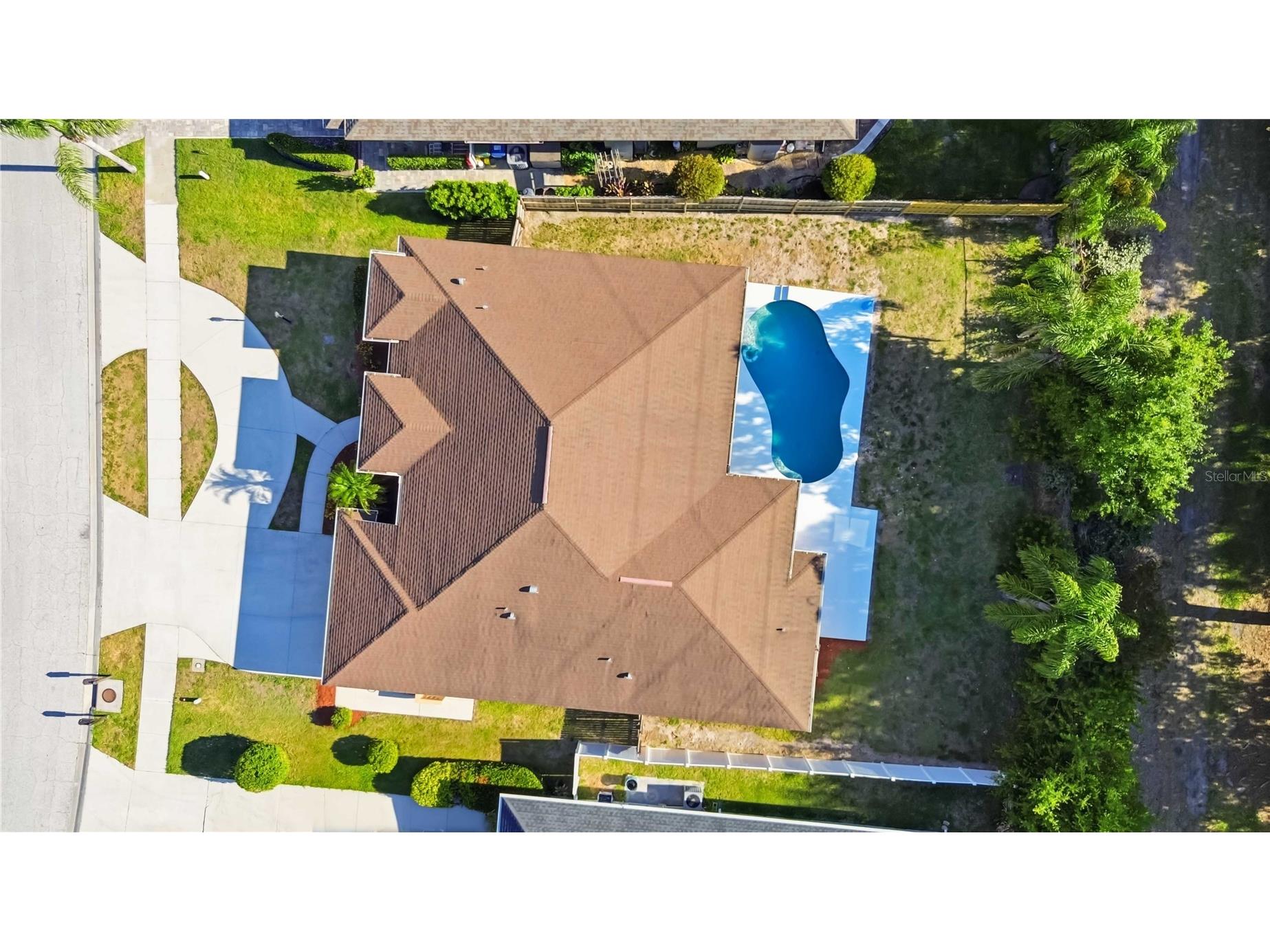 562 Oak Bay Drive Osprey FL 34229 A4690387 image71