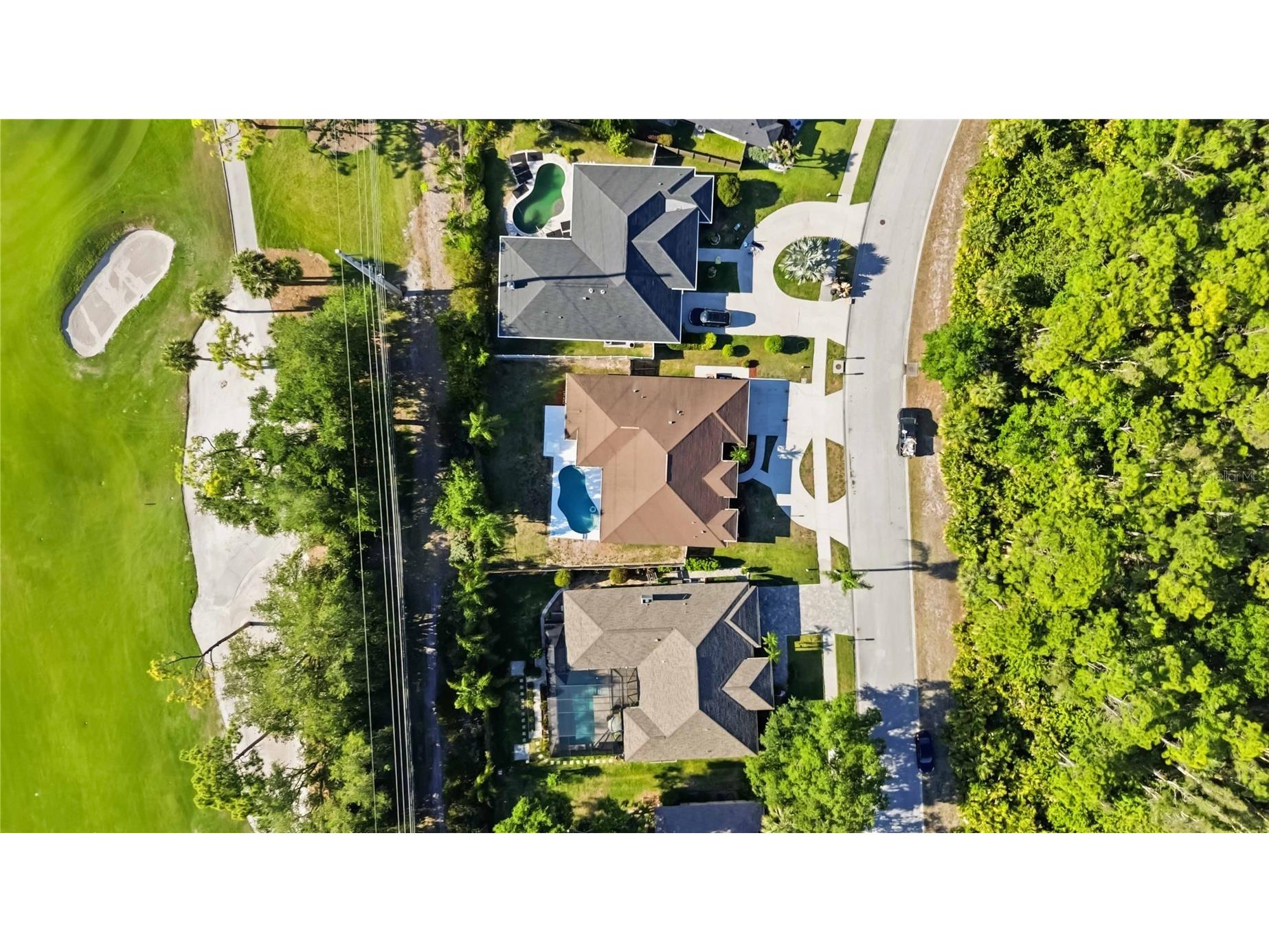 562 Oak Bay Drive Osprey FL 34229 A4690387 image72