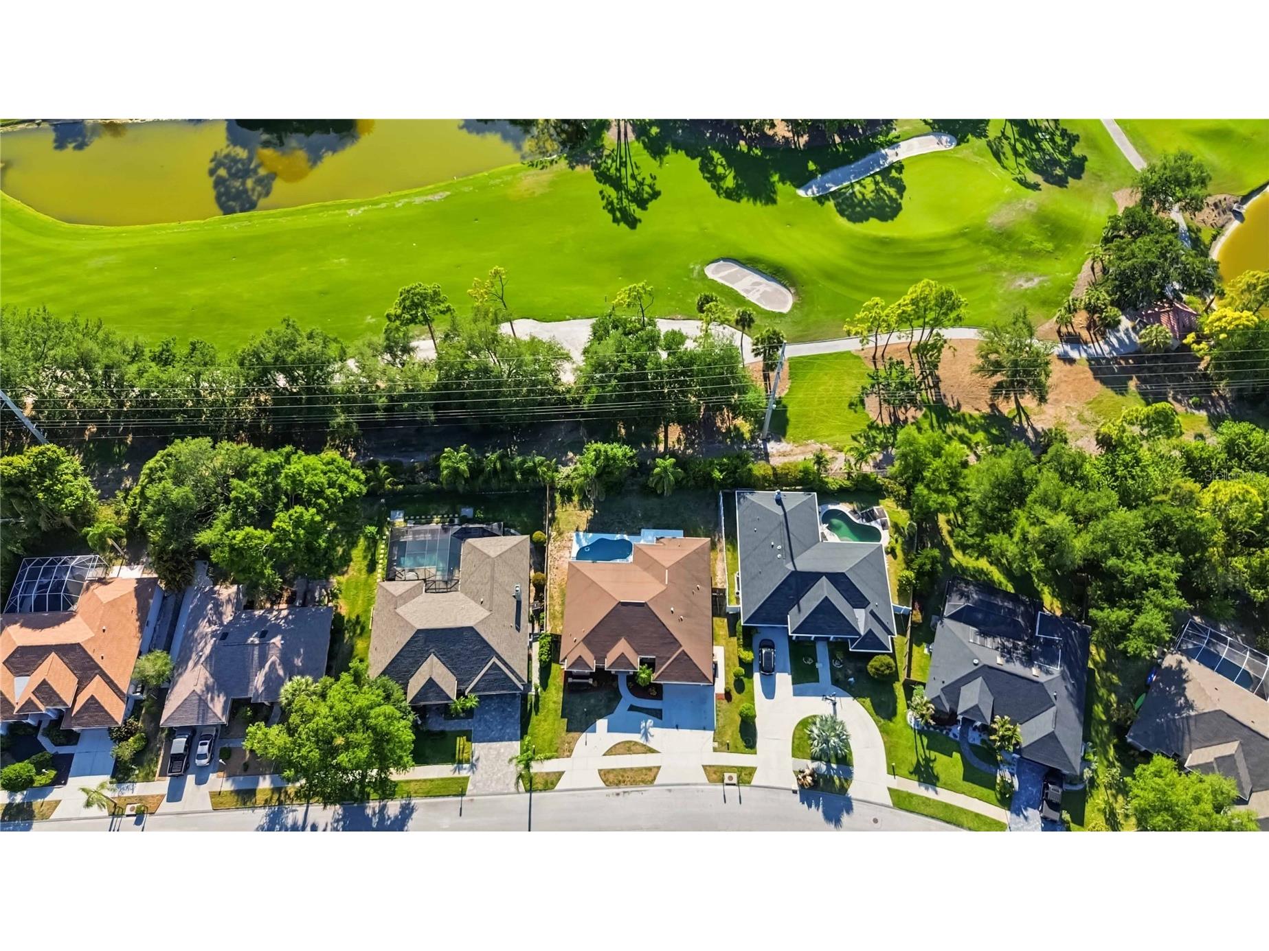 562 Oak Bay Drive Osprey FL 34229 A4690387 image73