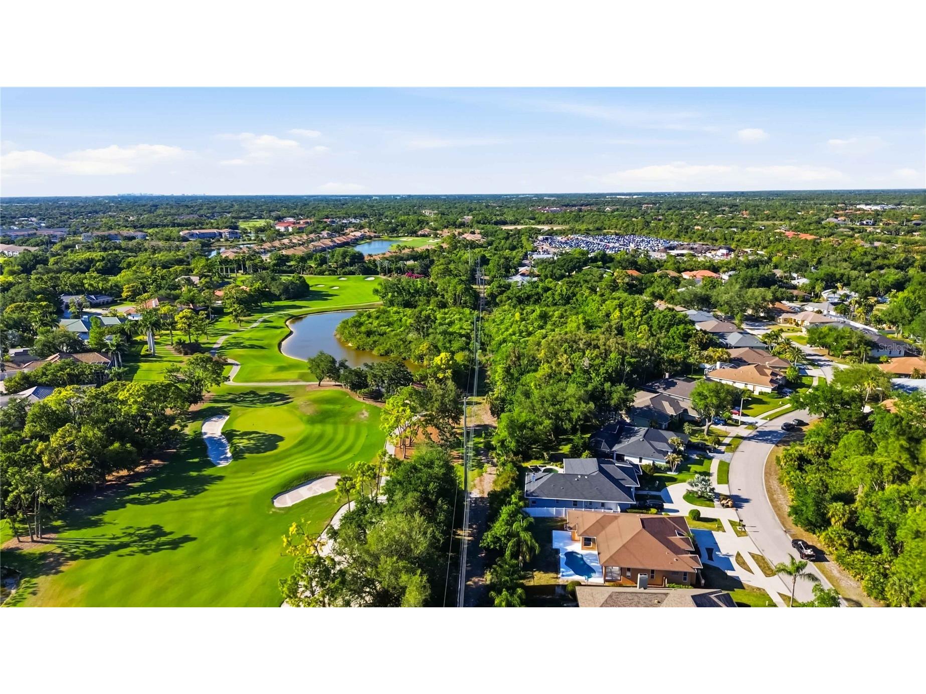 562 Oak Bay Drive Osprey FL 34229 A4690387 image74