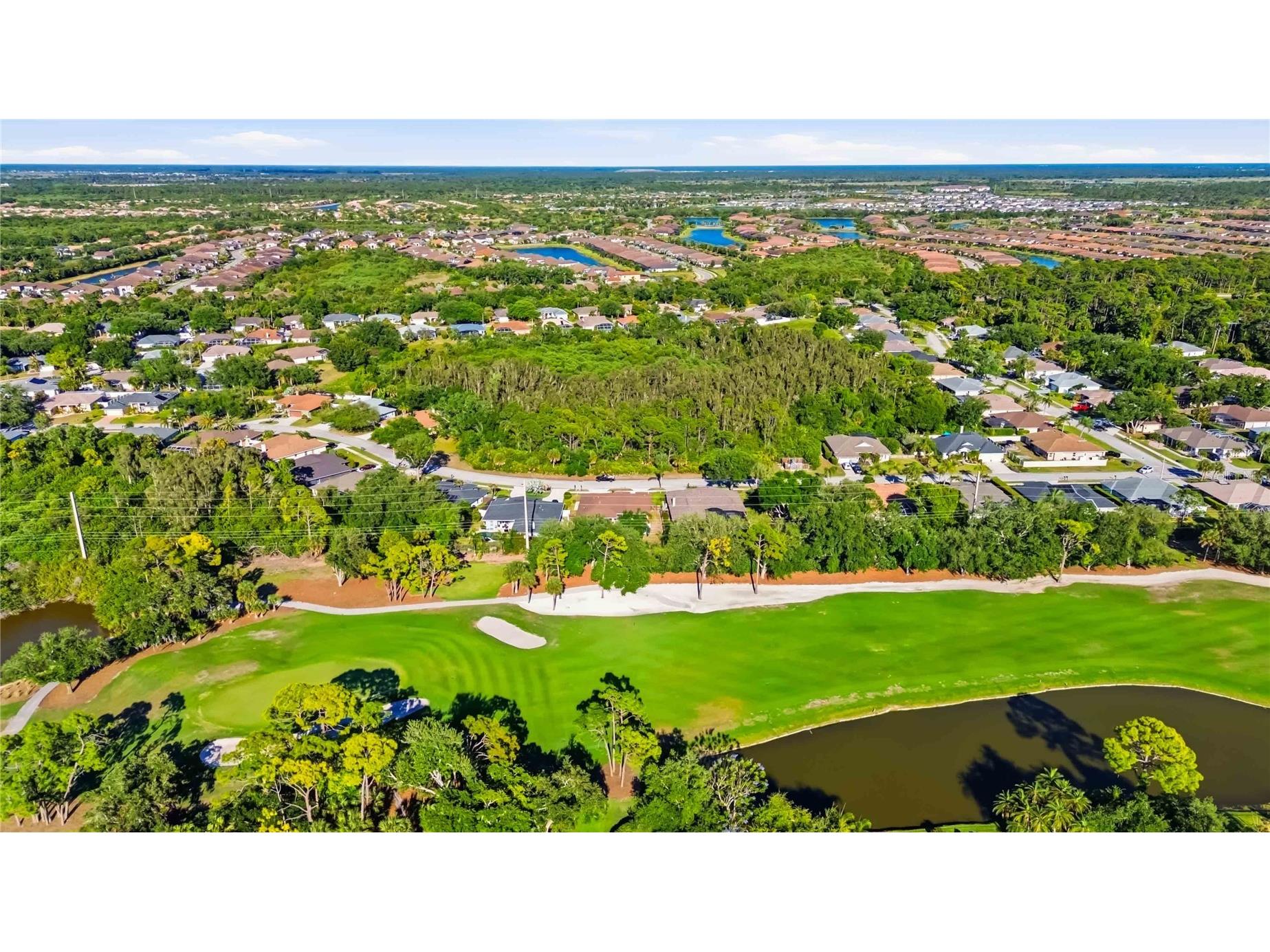 562 Oak Bay Drive Osprey FL 34229 A4690387 image75