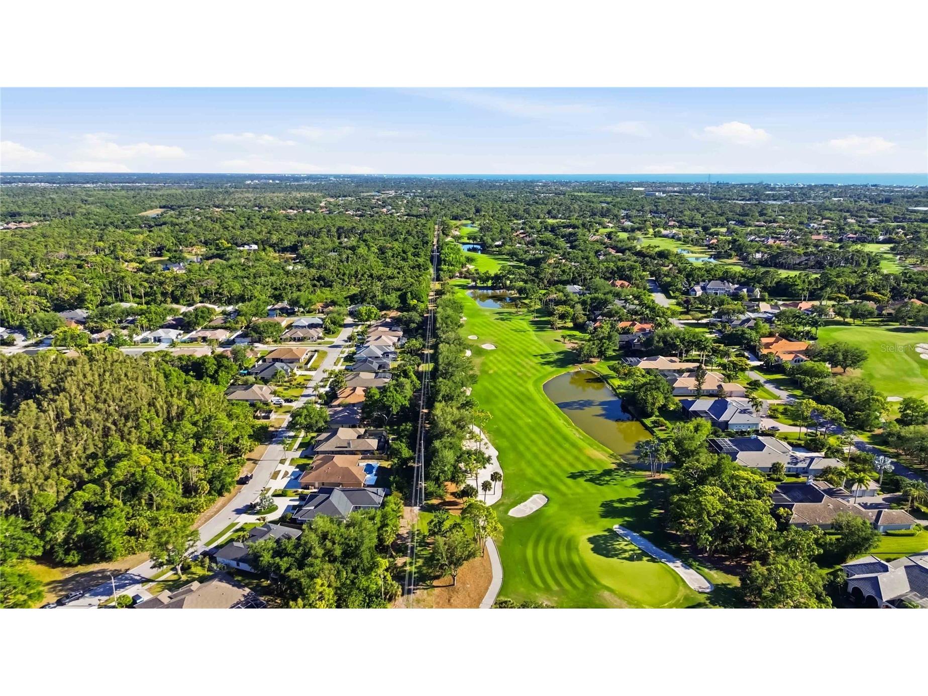 562 Oak Bay Drive Osprey FL 34229 A4690387 image76