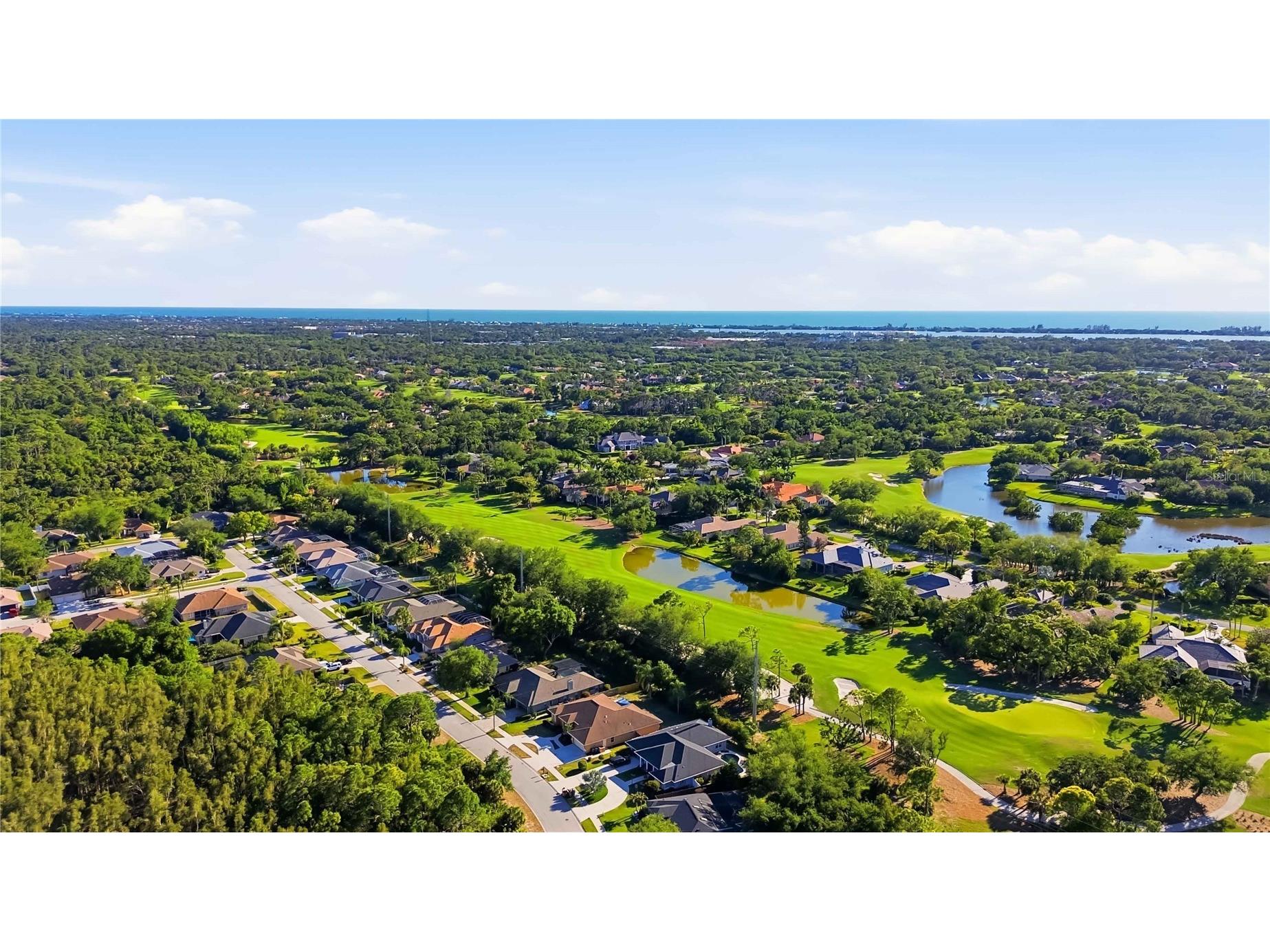 562 Oak Bay Drive Osprey FL 34229 A4690387 image77