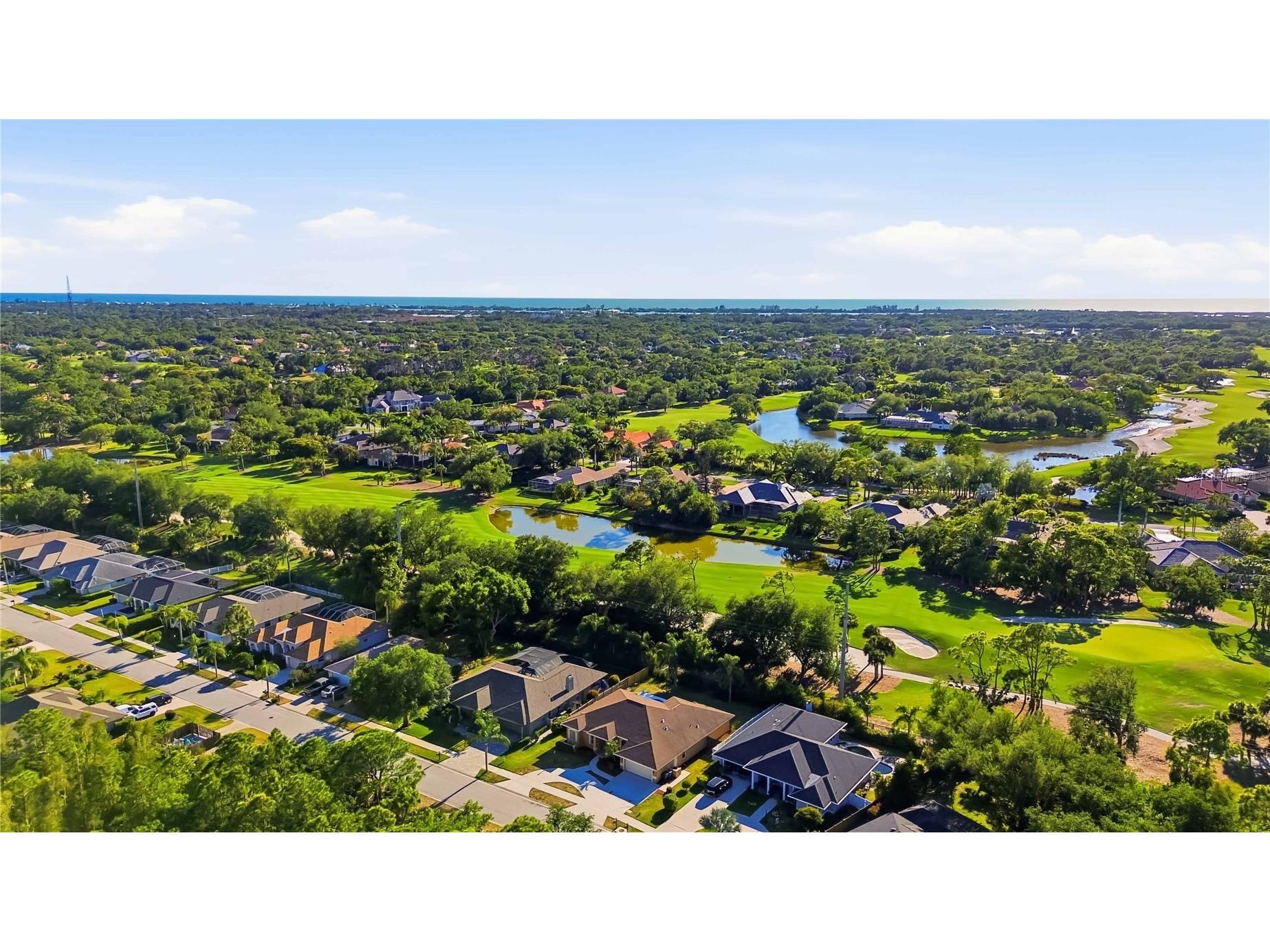 562 Oak Bay Drive Osprey FL 34229 A4690387 image78