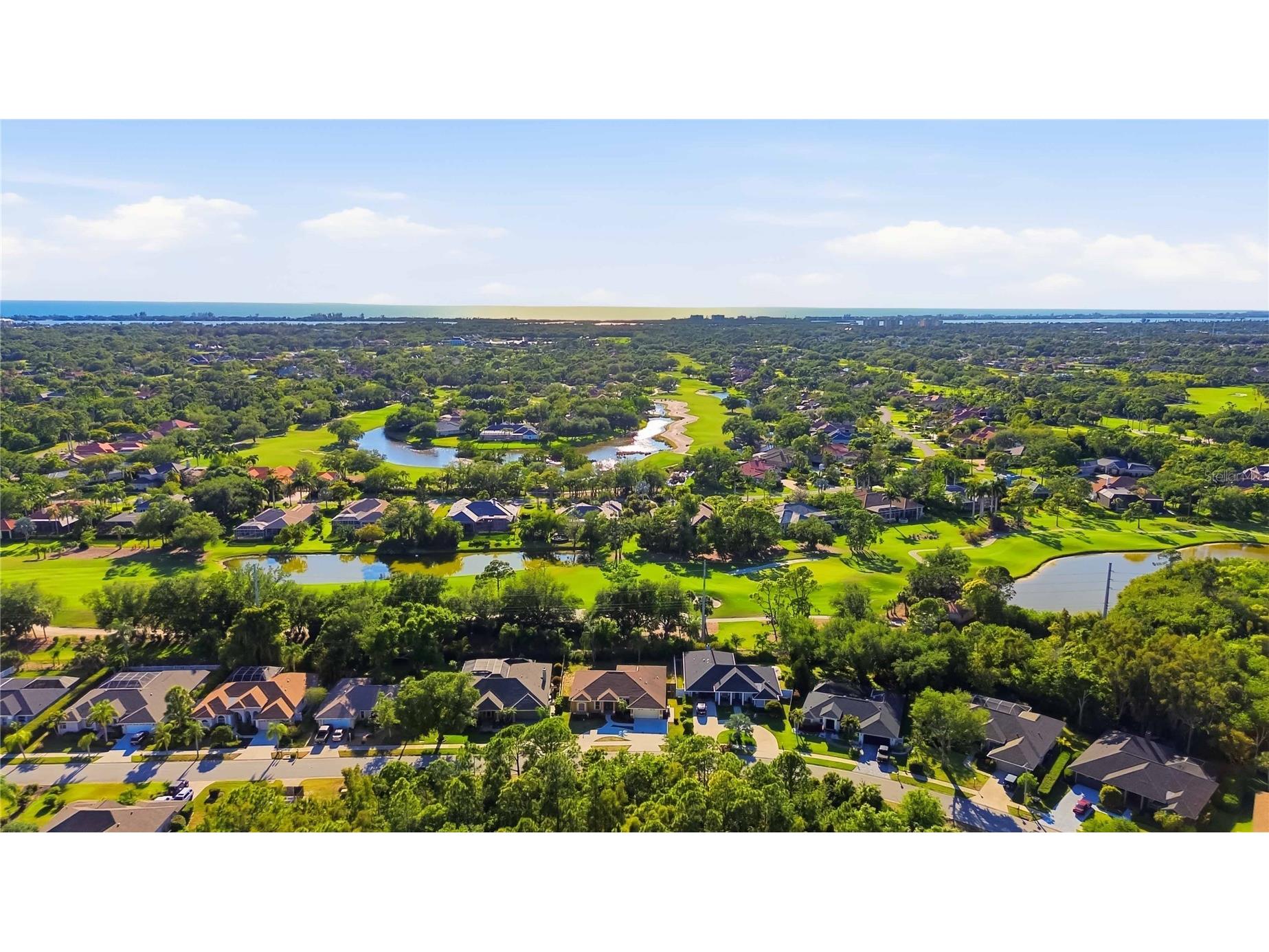562 Oak Bay Drive Osprey FL 34229 A4690387 image79