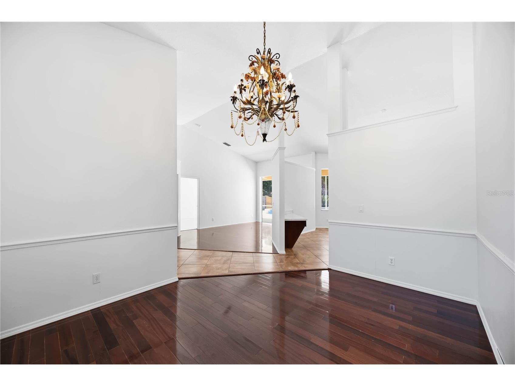 562 Oak Bay Drive Osprey FL 34229 A4690387 image8