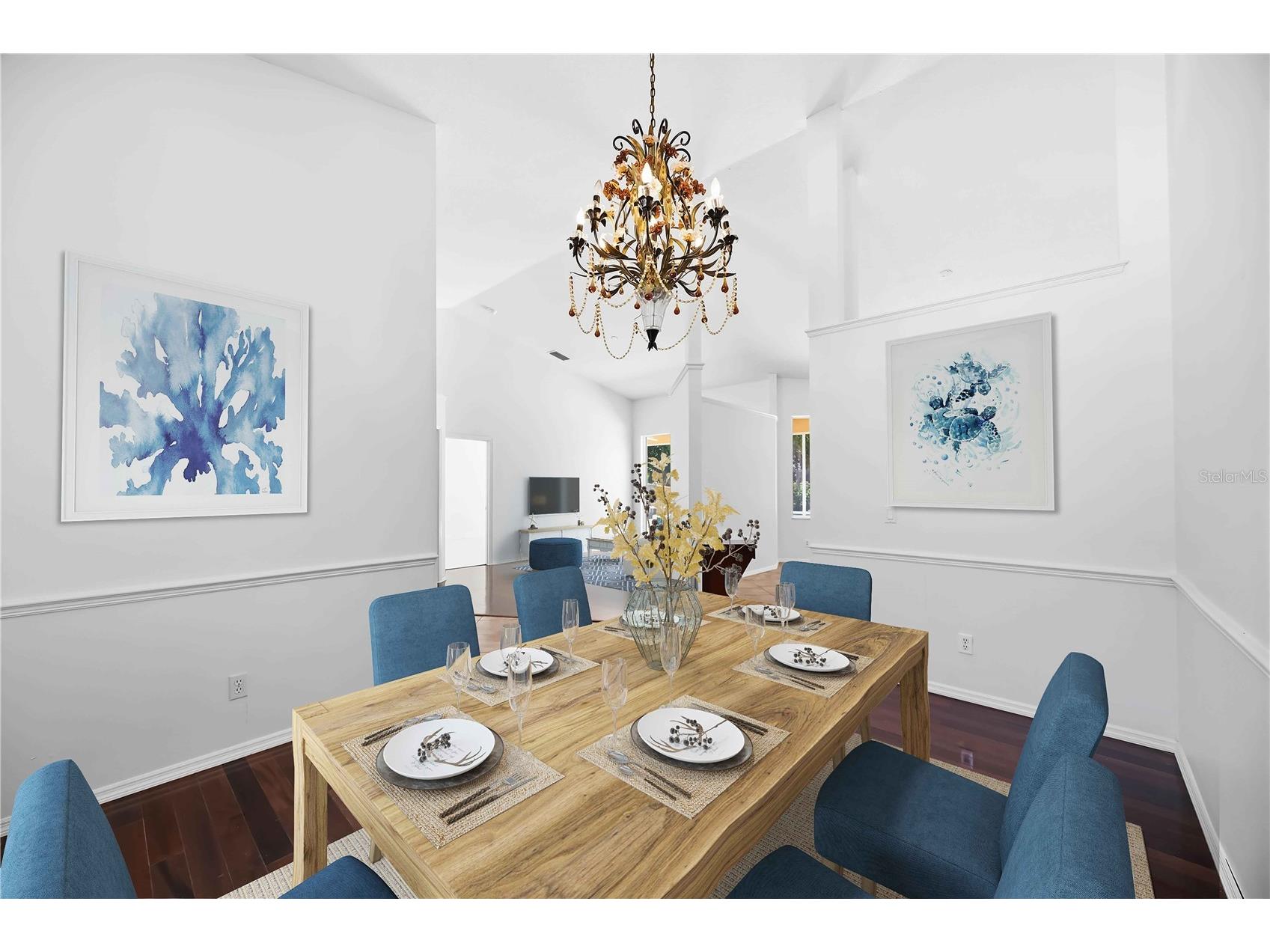 562 Oak Bay Drive Osprey FL 34229 A4690387 image9