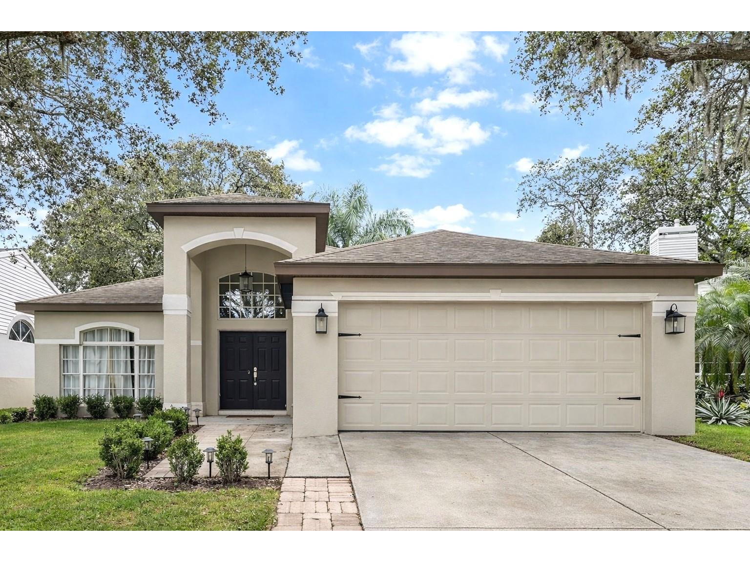 562 Pleasant Grove Drive Winter Springs FL 32708 O6348719 image1