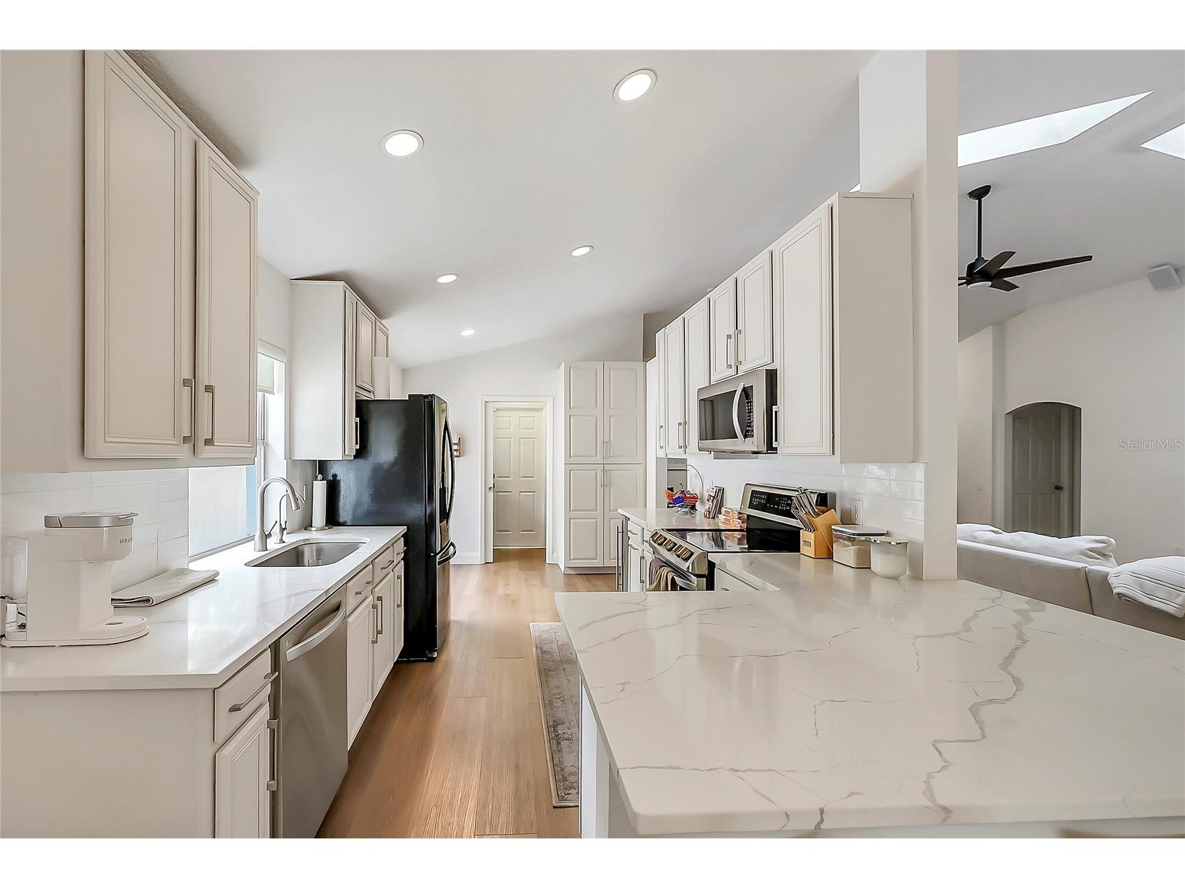 562 Pleasant Grove Drive Winter Springs FL 32708 O6348719 image11