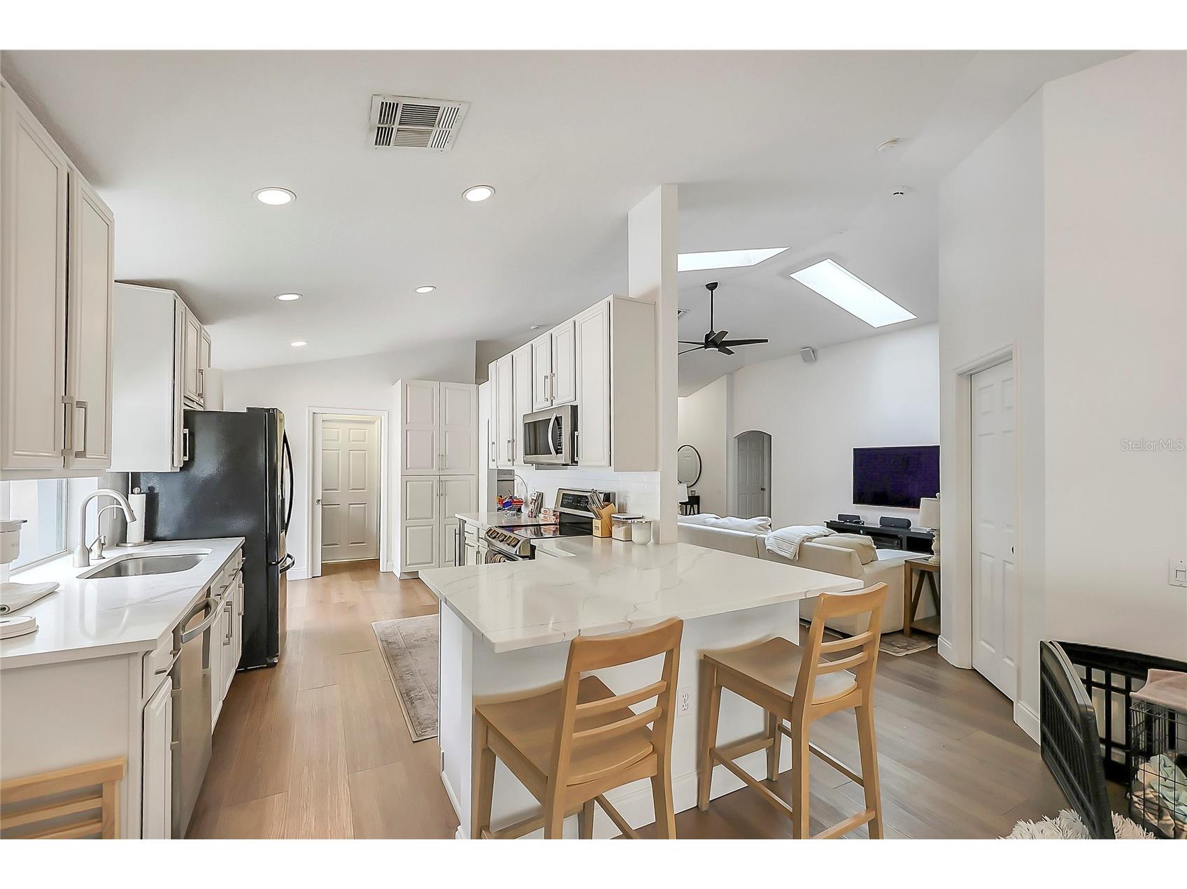 562 Pleasant Grove Drive Winter Springs FL 32708 O6348719 image12