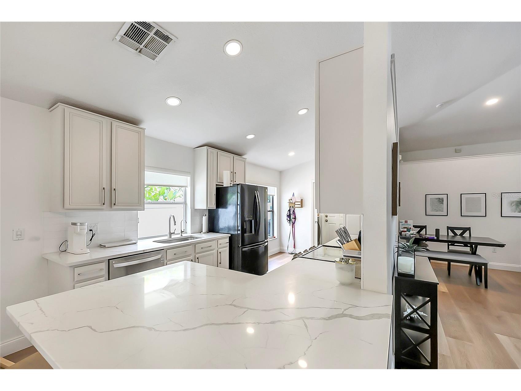 562 Pleasant Grove Drive Winter Springs FL 32708 O6348719 image13