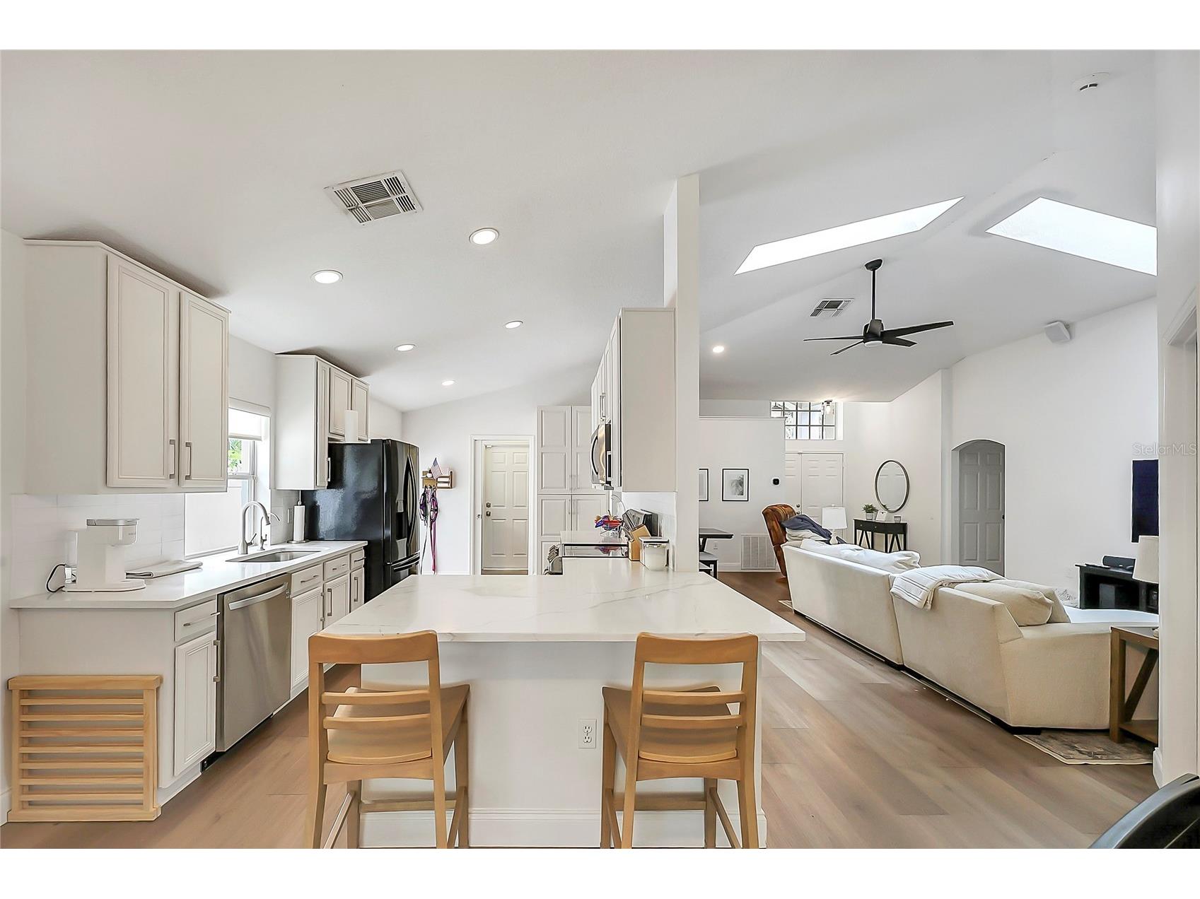 562 Pleasant Grove Drive Winter Springs FL 32708 O6348719 image14