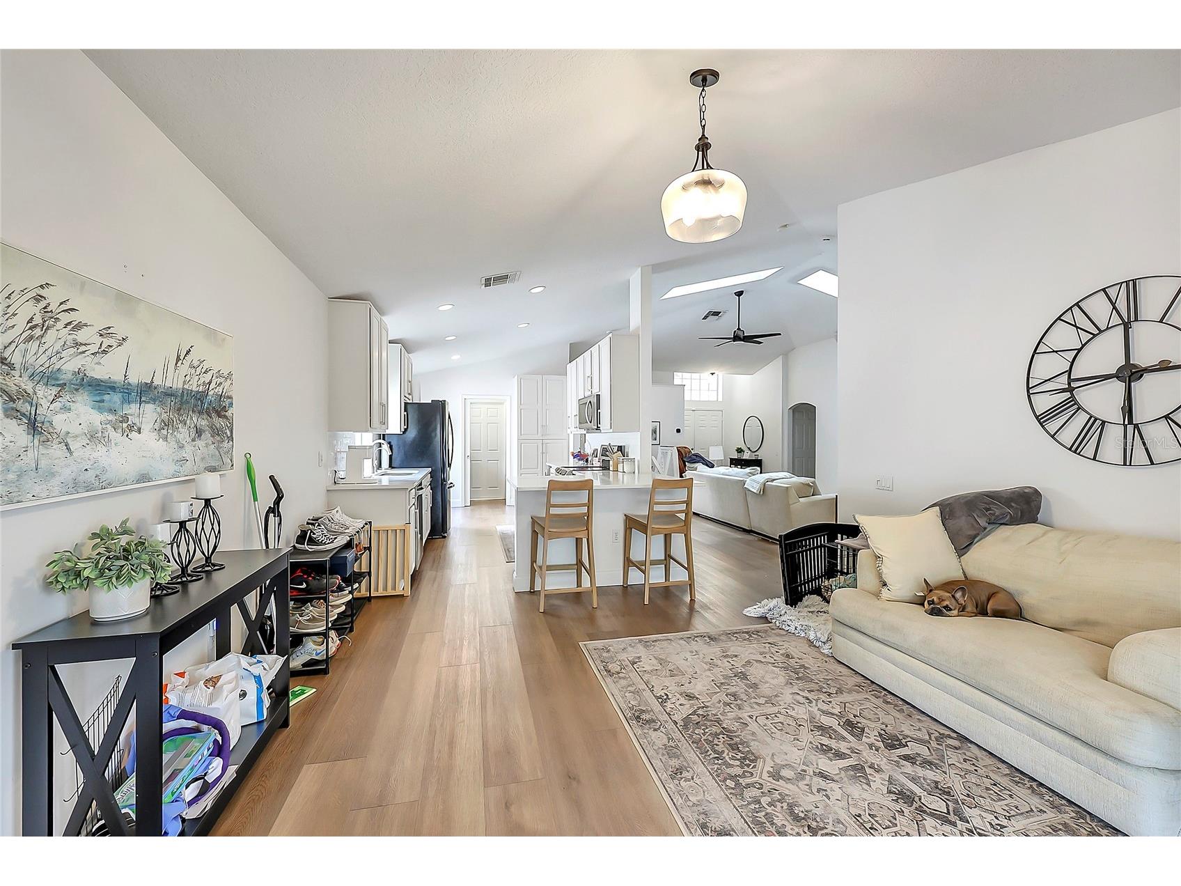 562 Pleasant Grove Drive Winter Springs FL 32708 O6348719 image15