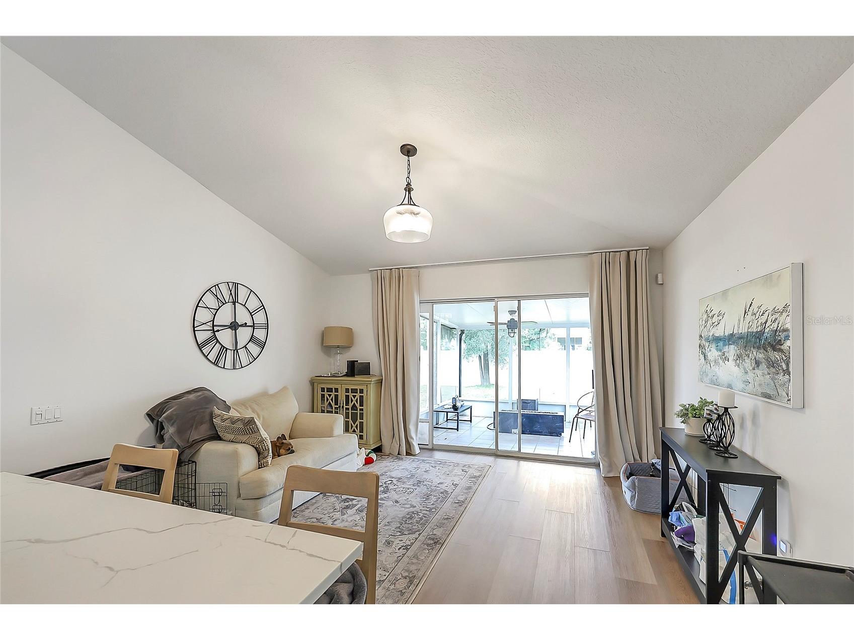 562 Pleasant Grove Drive Winter Springs FL 32708 O6348719 image16