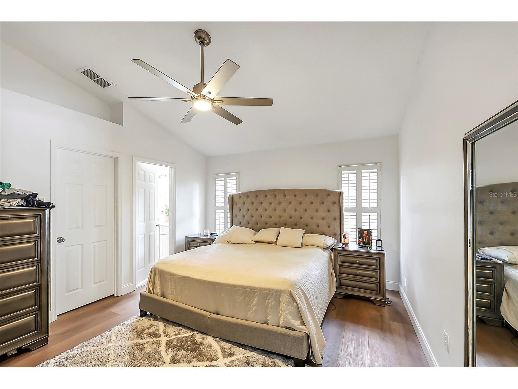 562 Pleasant Grove Drive Winter Springs FL 32708 O6348719 image17