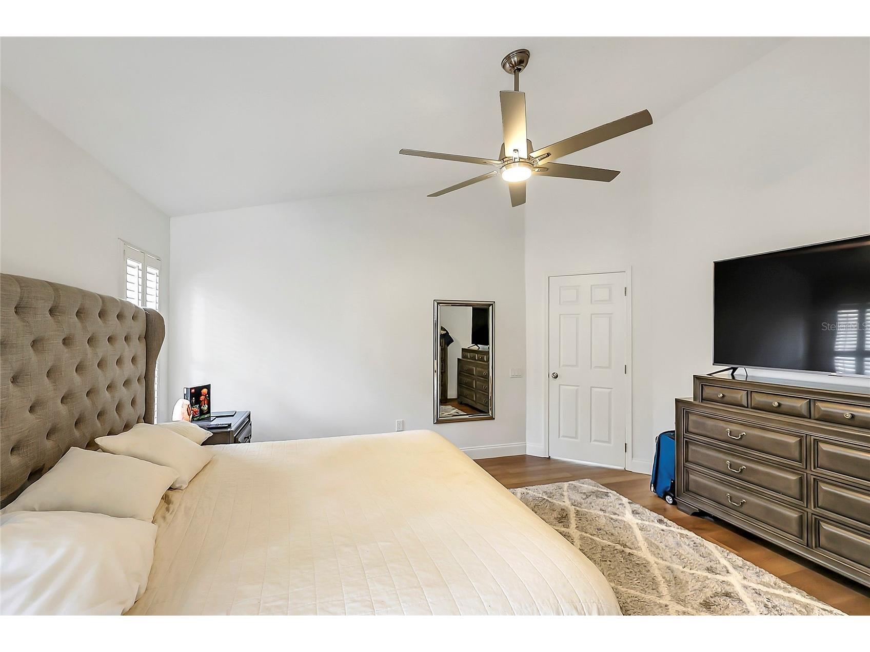 562 Pleasant Grove Drive Winter Springs FL 32708 O6348719 image18