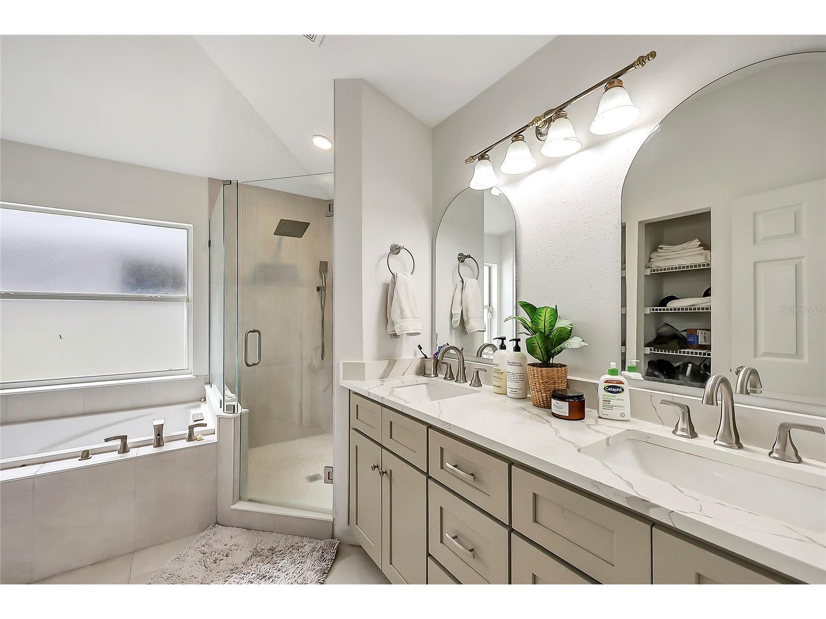 562 Pleasant Grove Drive Winter Springs FL 32708 O6348719 image19