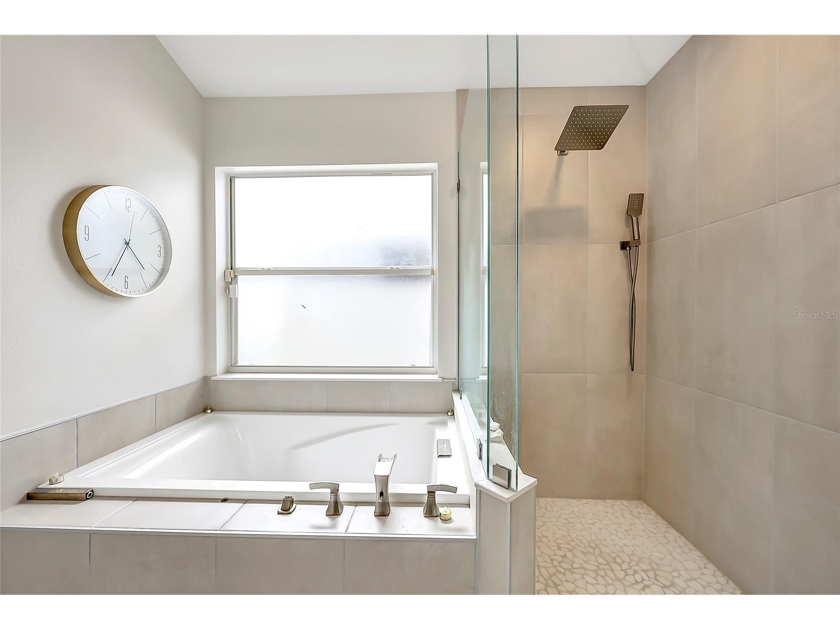 562 Pleasant Grove Drive Winter Springs FL 32708 O6348719 image20