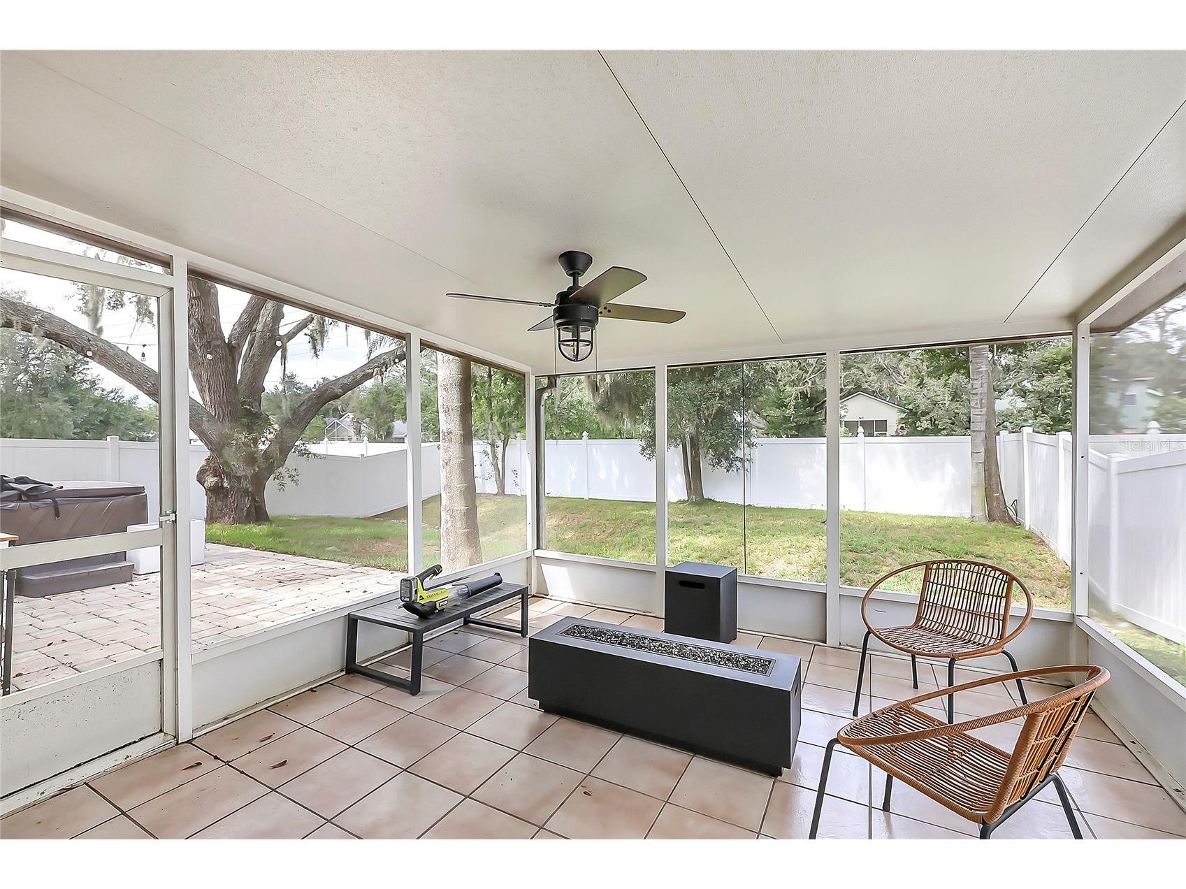 562 Pleasant Grove Drive Winter Springs FL 32708 O6348719 image21