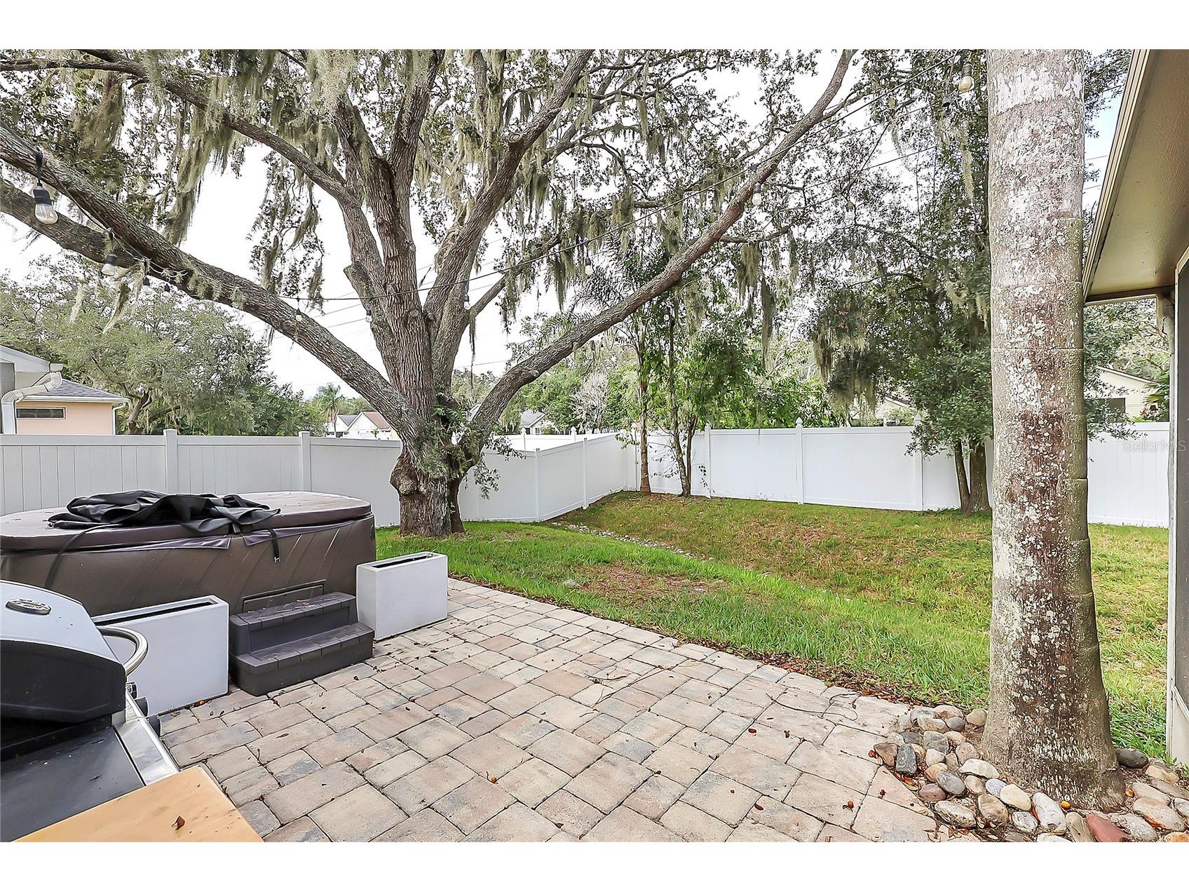 562 Pleasant Grove Drive Winter Springs FL 32708 O6348719 image22