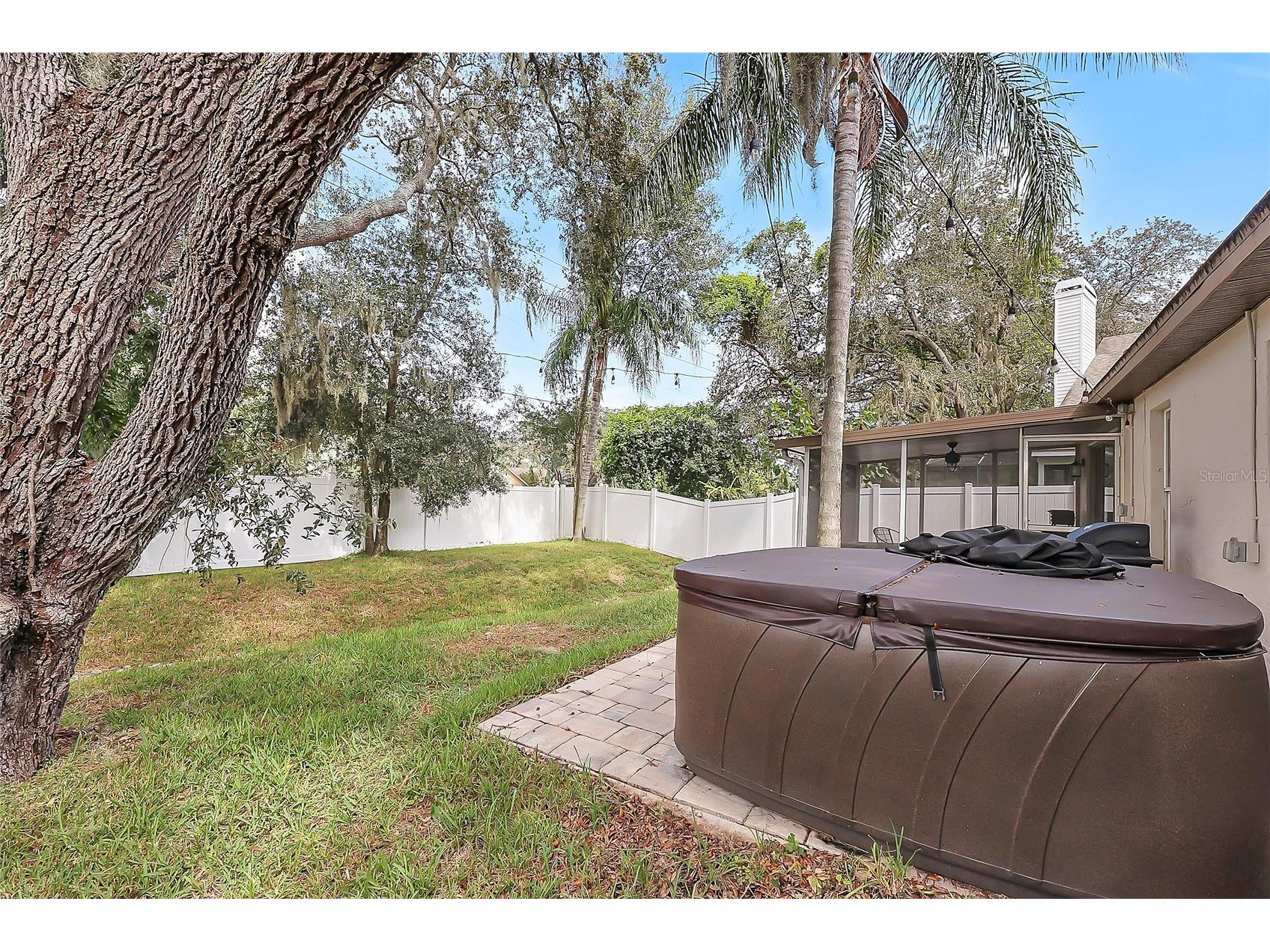 562 Pleasant Grove Drive Winter Springs FL 32708 O6348719 image23