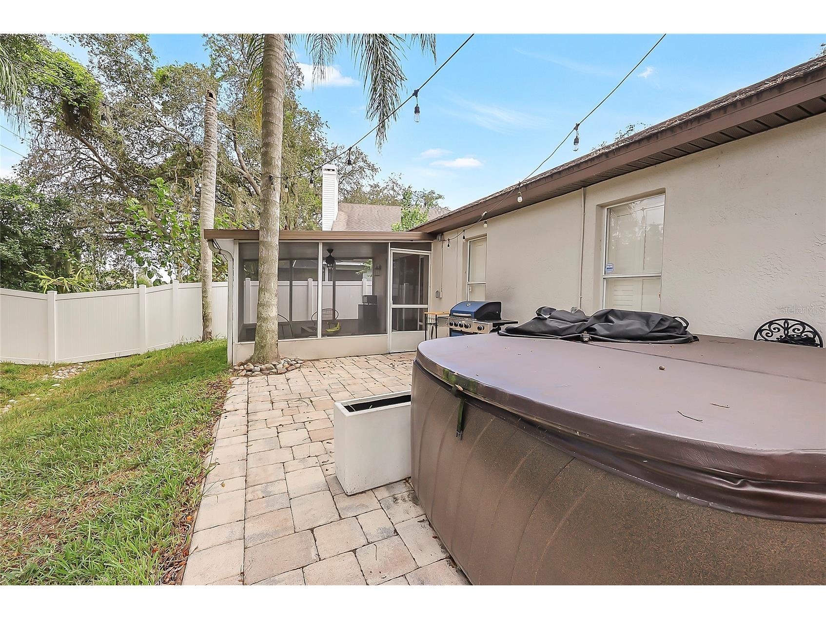 562 Pleasant Grove Drive Winter Springs FL 32708 O6348719 image24