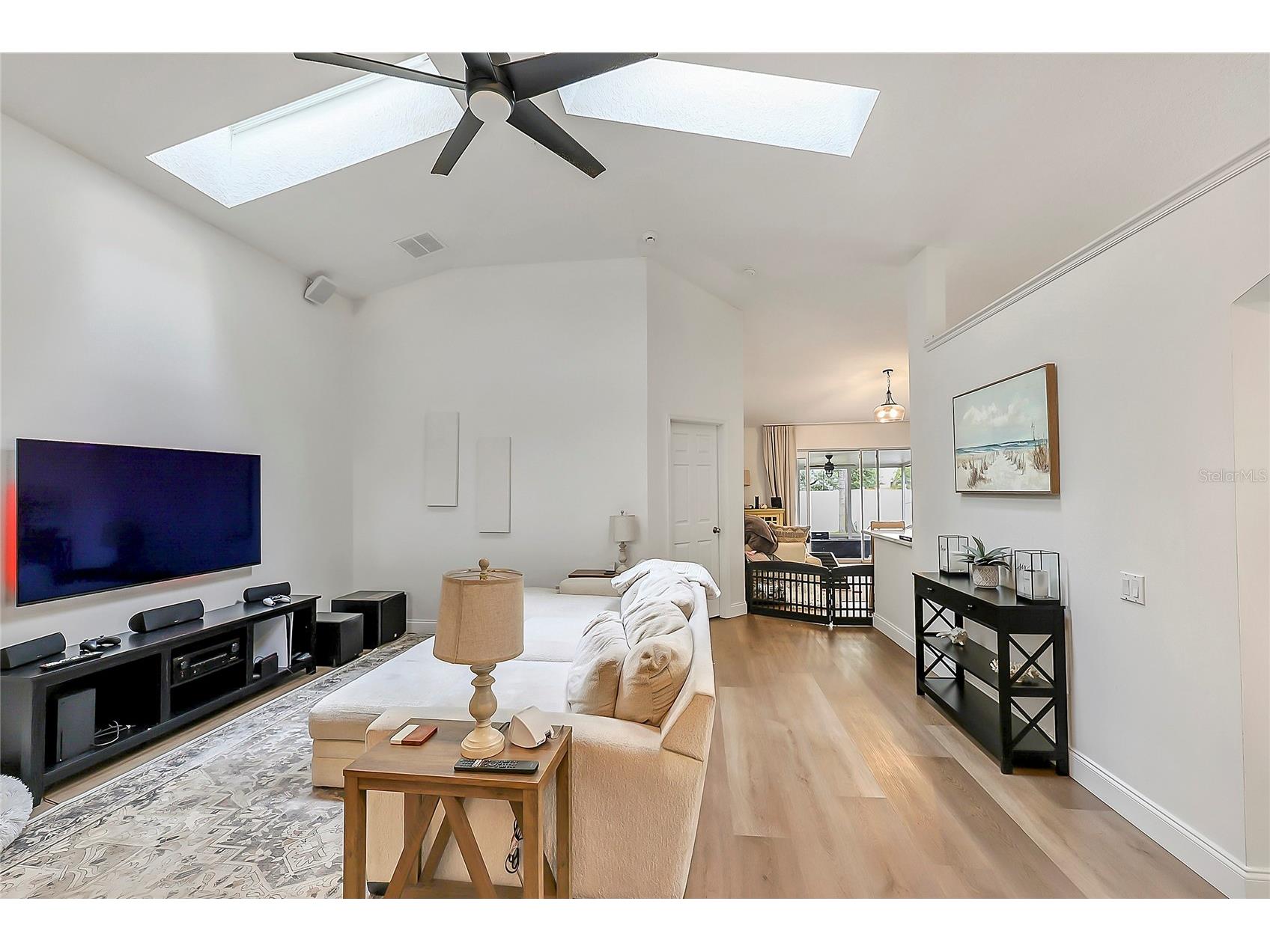 562 Pleasant Grove Drive Winter Springs FL 32708 O6348719 image3