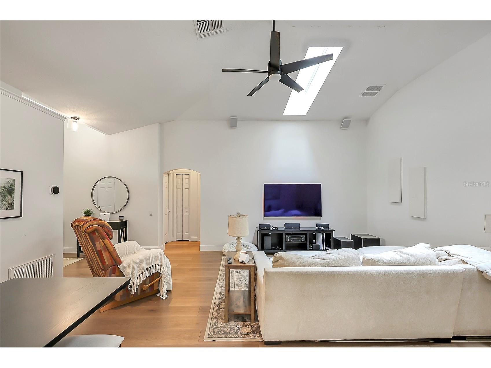 562 Pleasant Grove Drive Winter Springs FL 32708 O6348719 image4