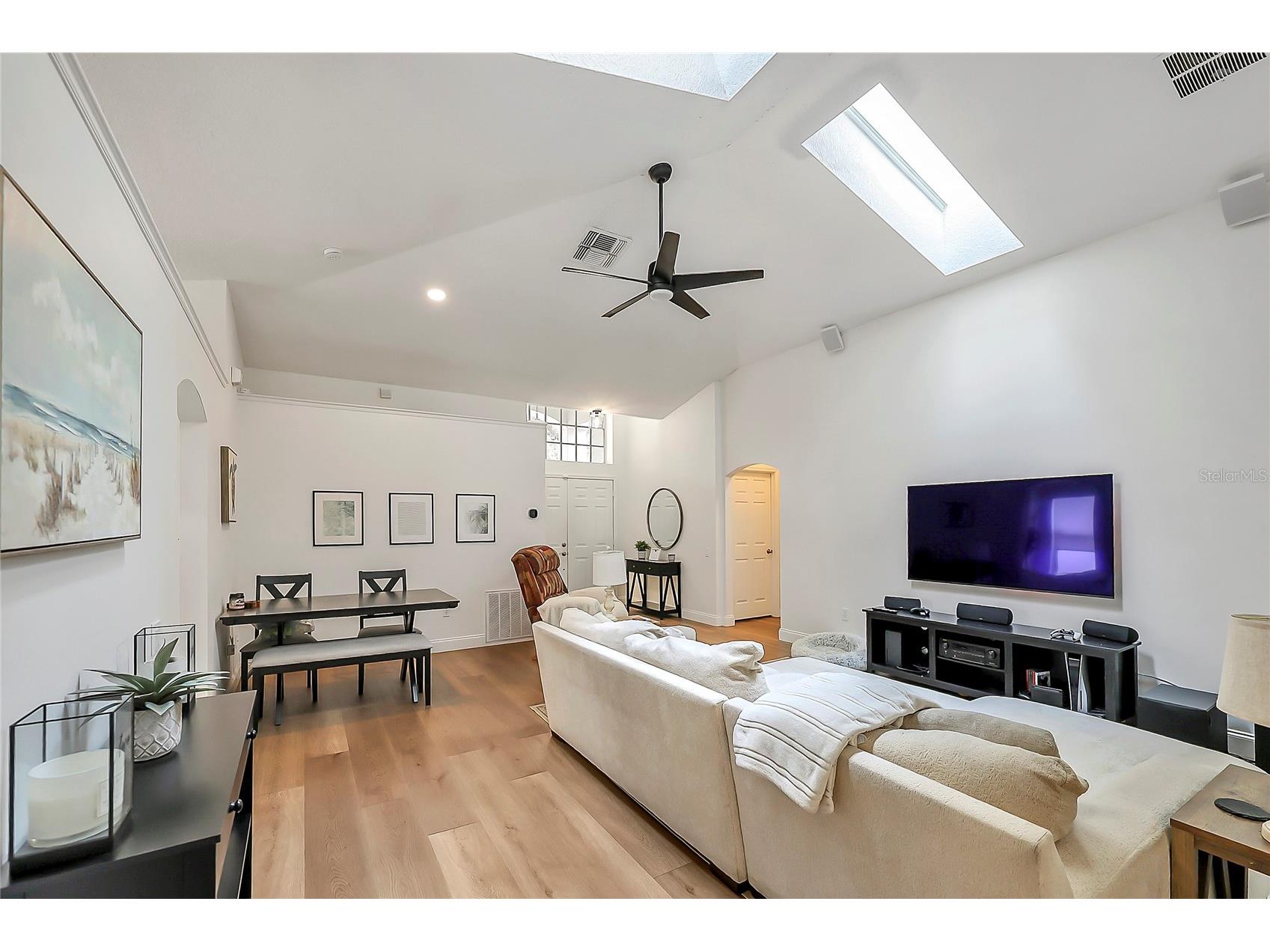 562 Pleasant Grove Drive Winter Springs FL 32708 O6348719 image5