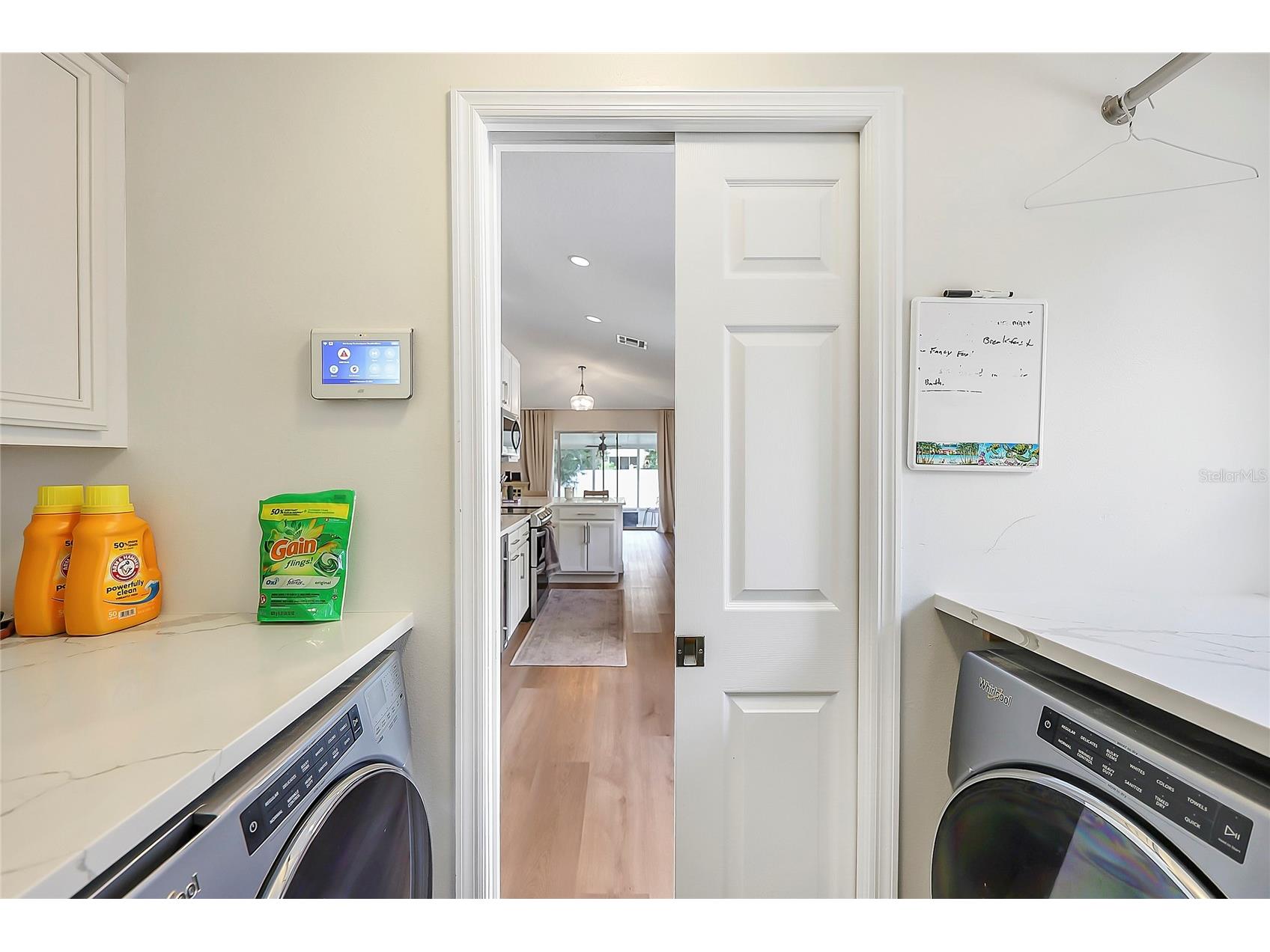 562 Pleasant Grove Drive Winter Springs FL 32708 O6348719 image7