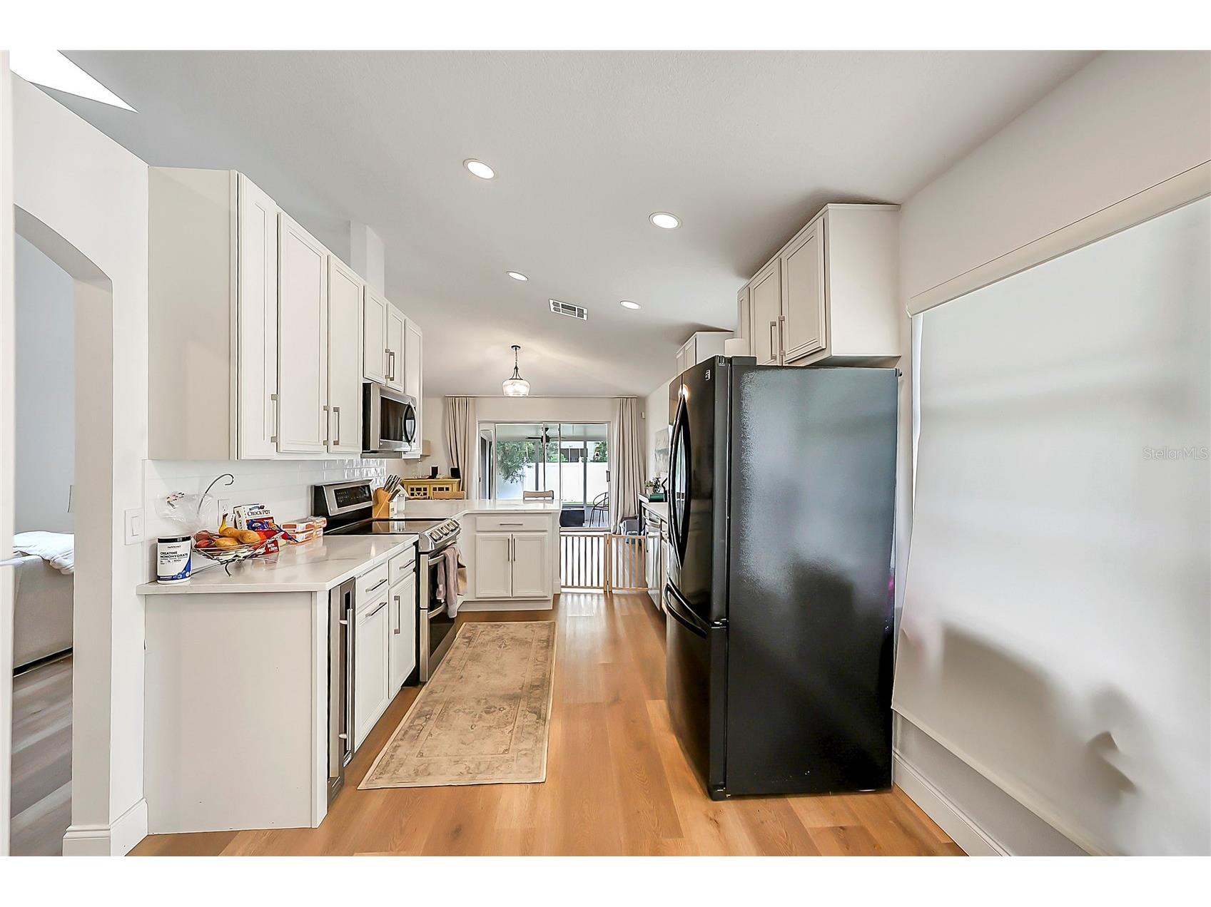 562 Pleasant Grove Drive Winter Springs FL 32708 O6348719 image8