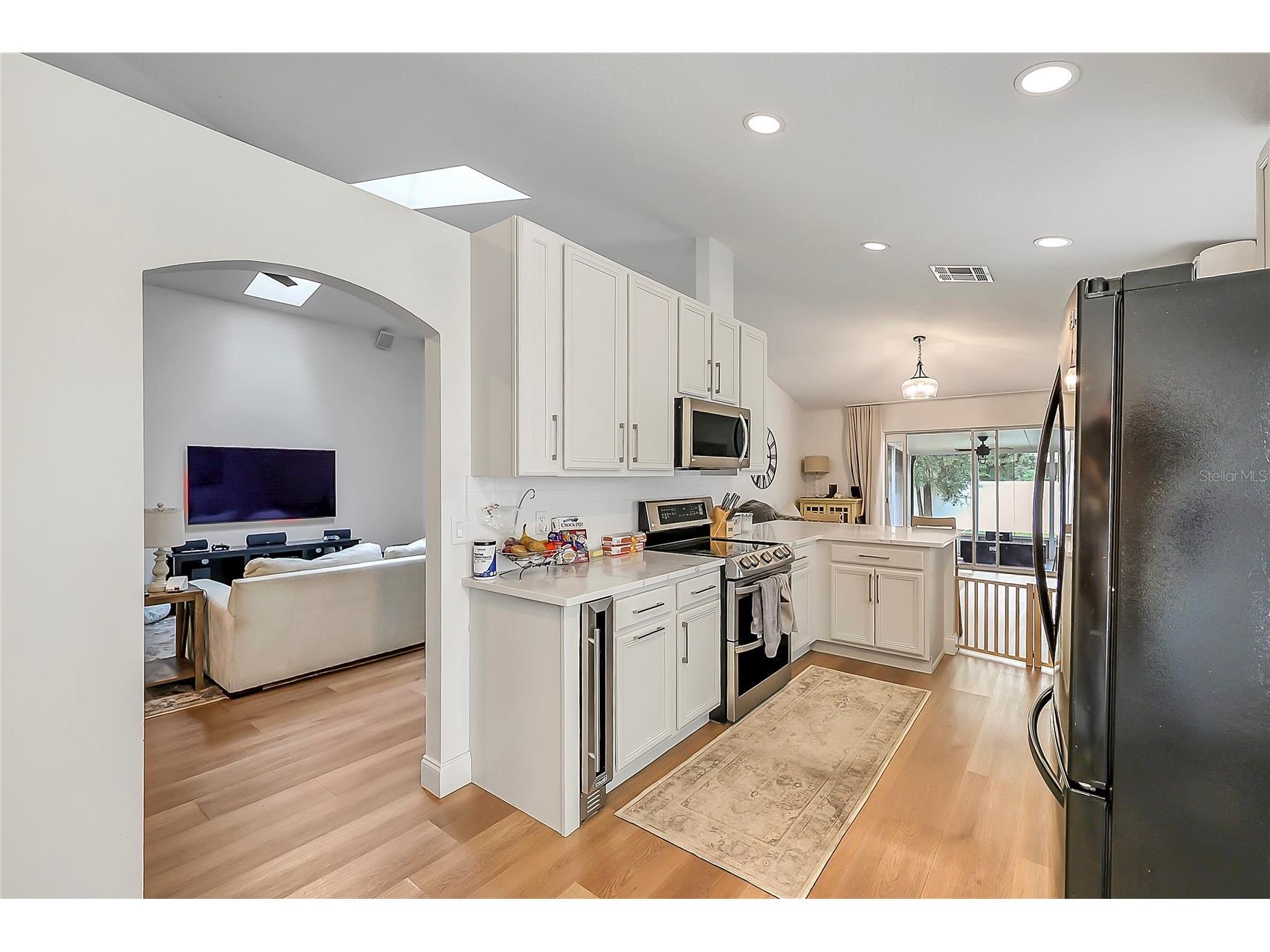 562 Pleasant Grove Drive Winter Springs FL 32708 O6348719 image9