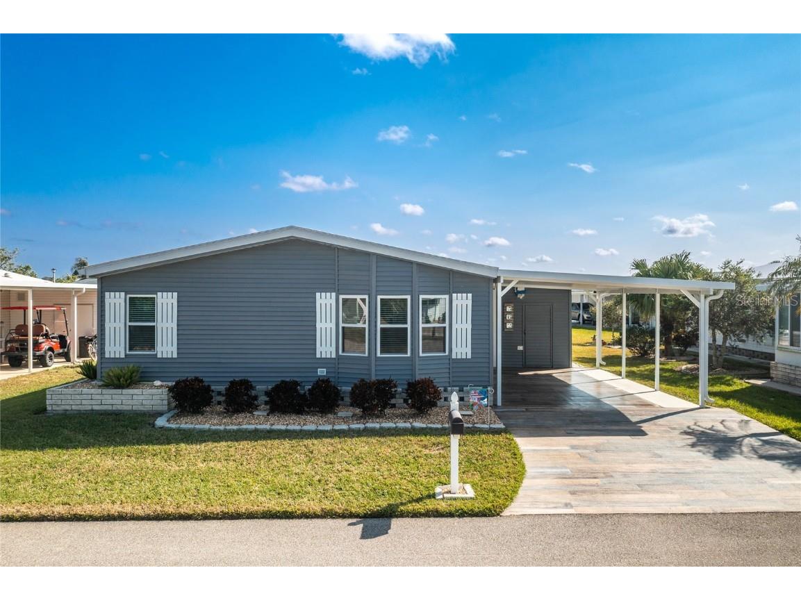 562 Portside Drive North Port FL 34287 C7503393 image1