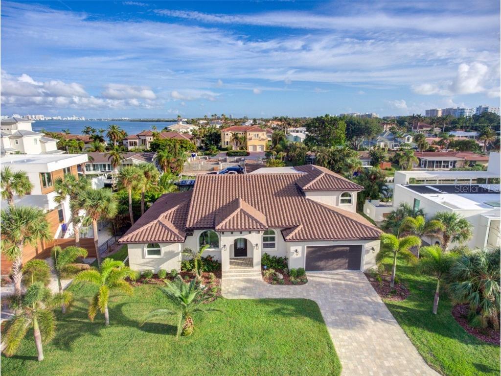 562 Ranger Lane Longboat Key FL 34228 T3413859 image1