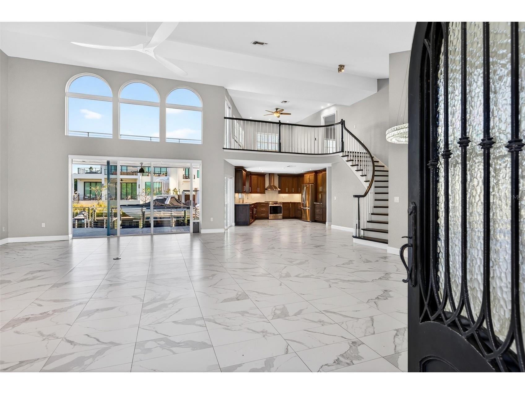 562 Ranger Lane Longboat Key FL 34228 A4675541 image10