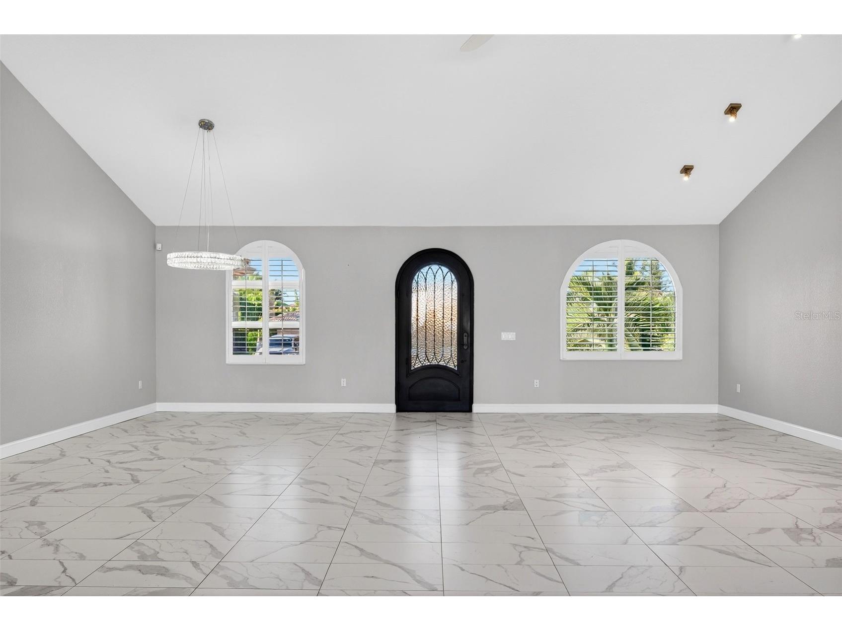 562 Ranger Lane Longboat Key FL 34228 A4675541 image11