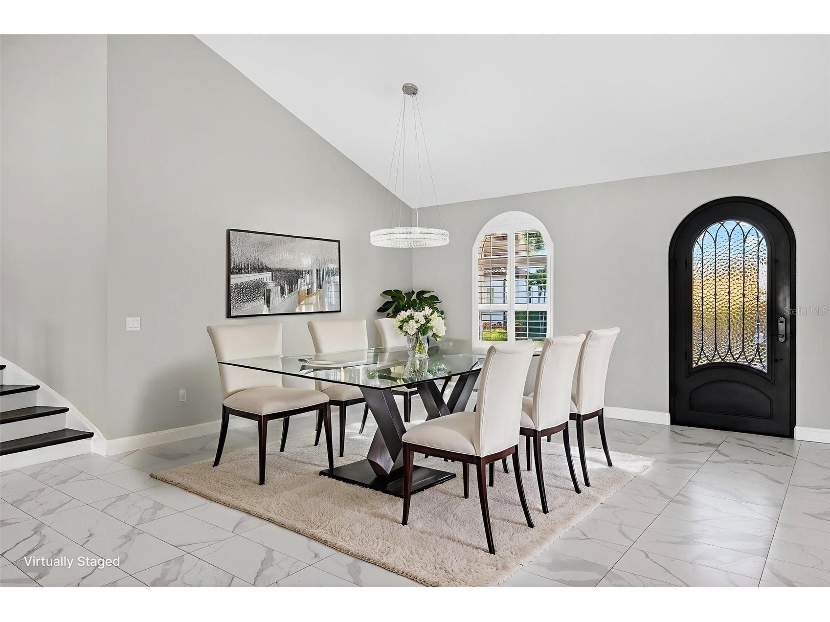 562 Ranger Lane Longboat Key FL 34228 A4675541 image12