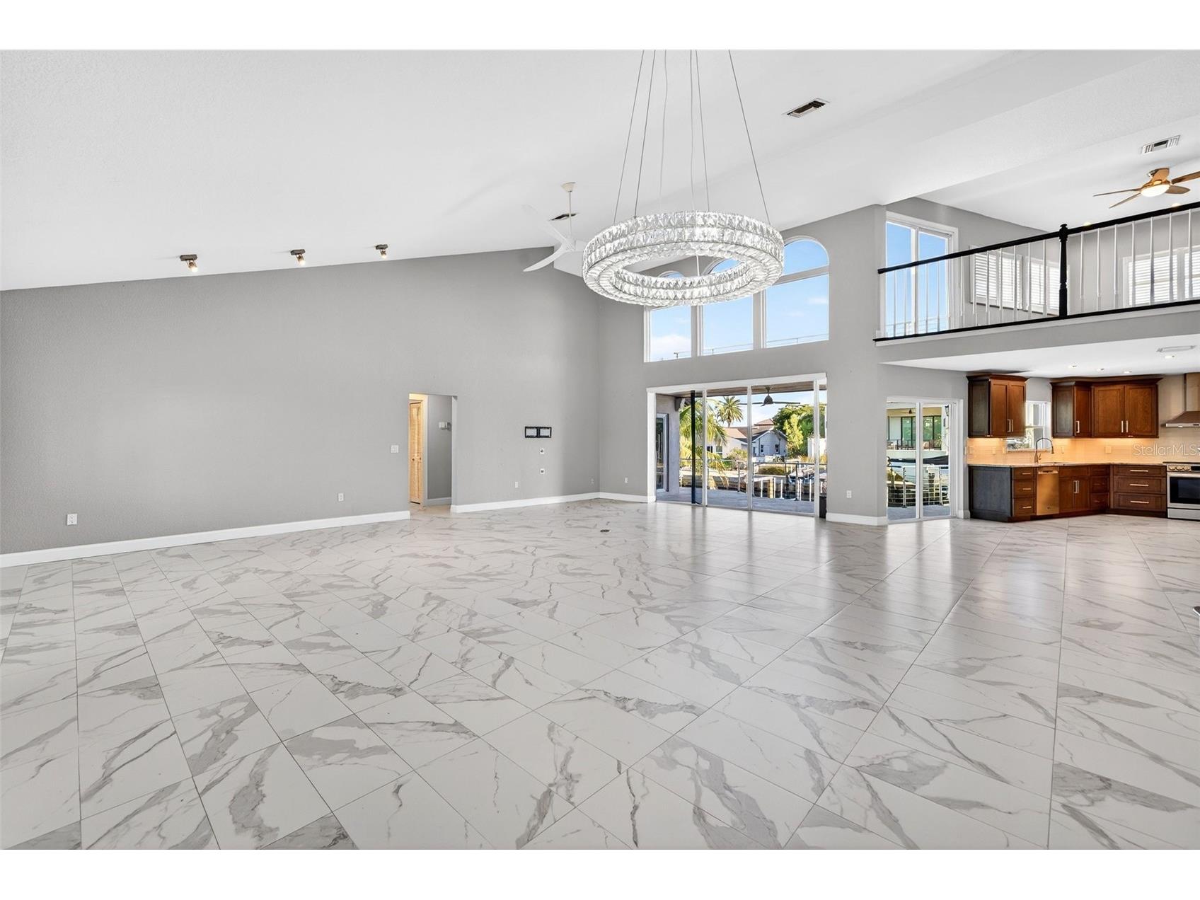 562 Ranger Lane Longboat Key FL 34228 A4675541 image13