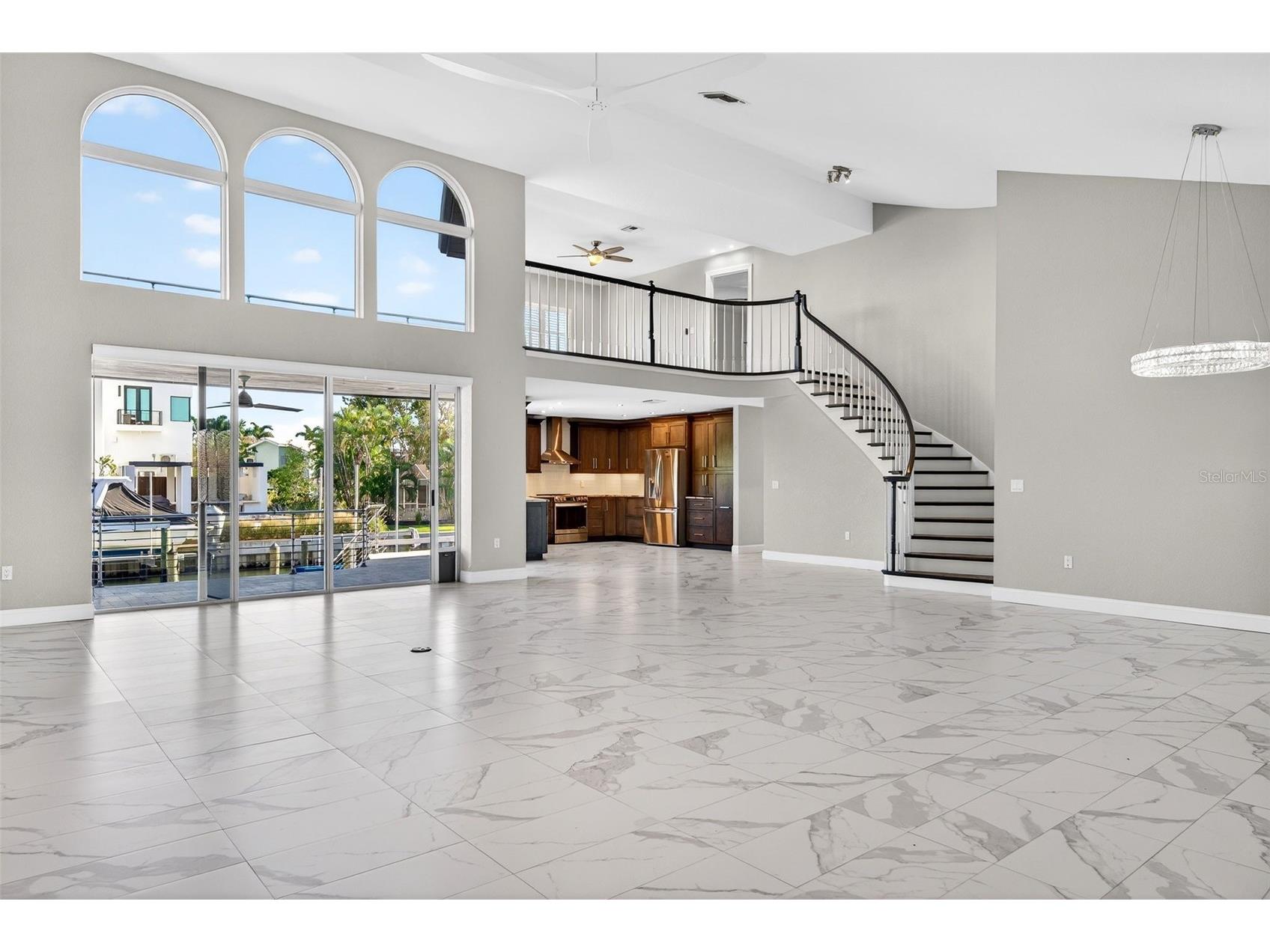 562 Ranger Lane Longboat Key FL 34228 A4675541 image14