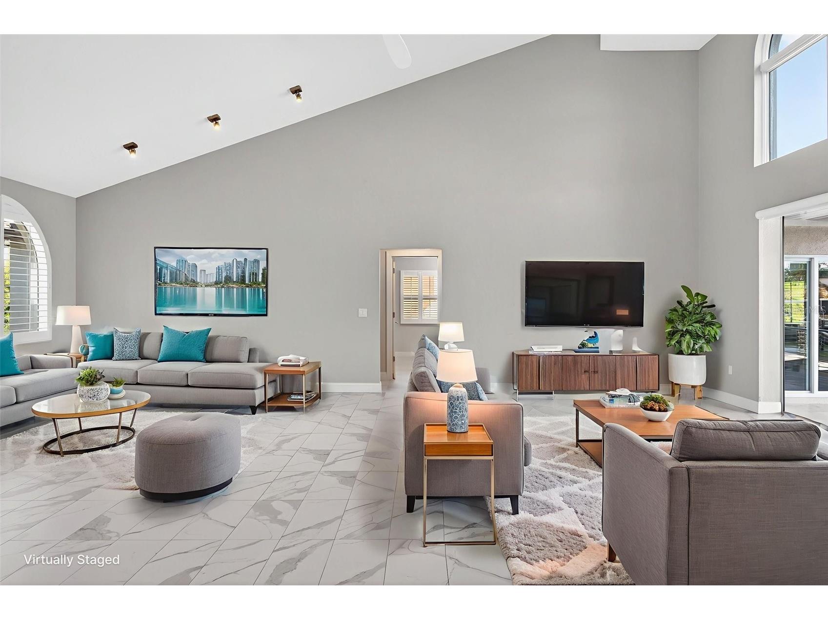 562 Ranger Lane Longboat Key FL 34228 A4675541 image16