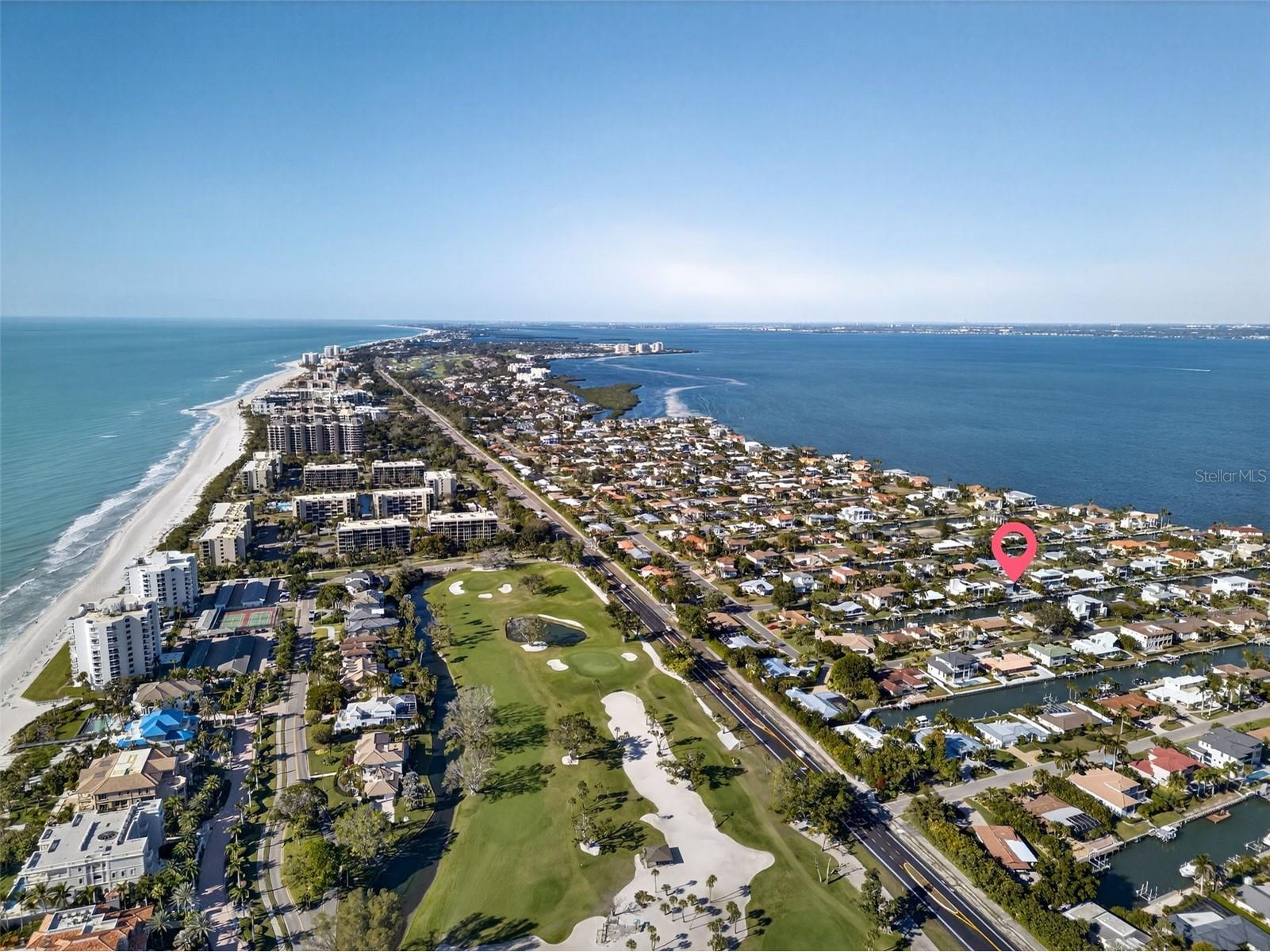 562 Ranger Lane Longboat Key FL 34228 A4675541 image2