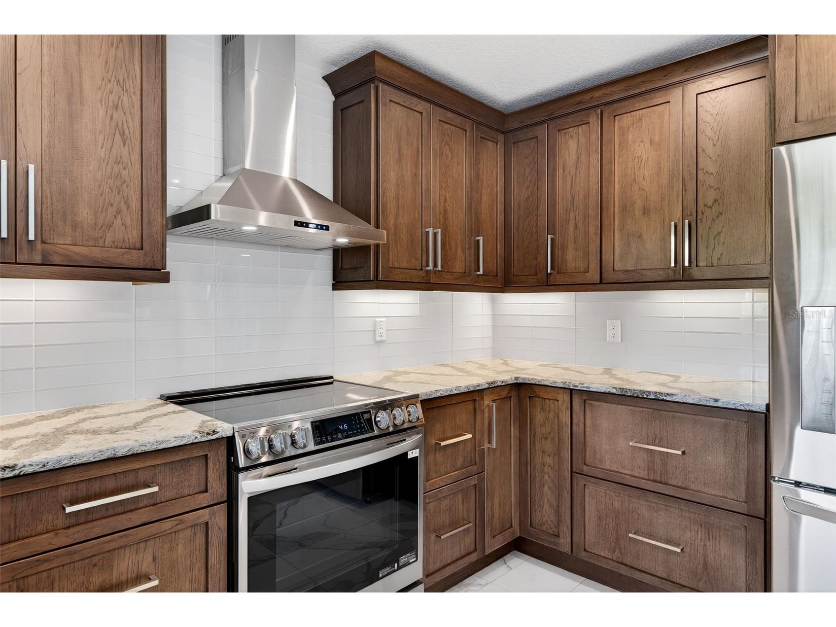 562 Ranger Lane Longboat Key FL 34228 A4675541 image23