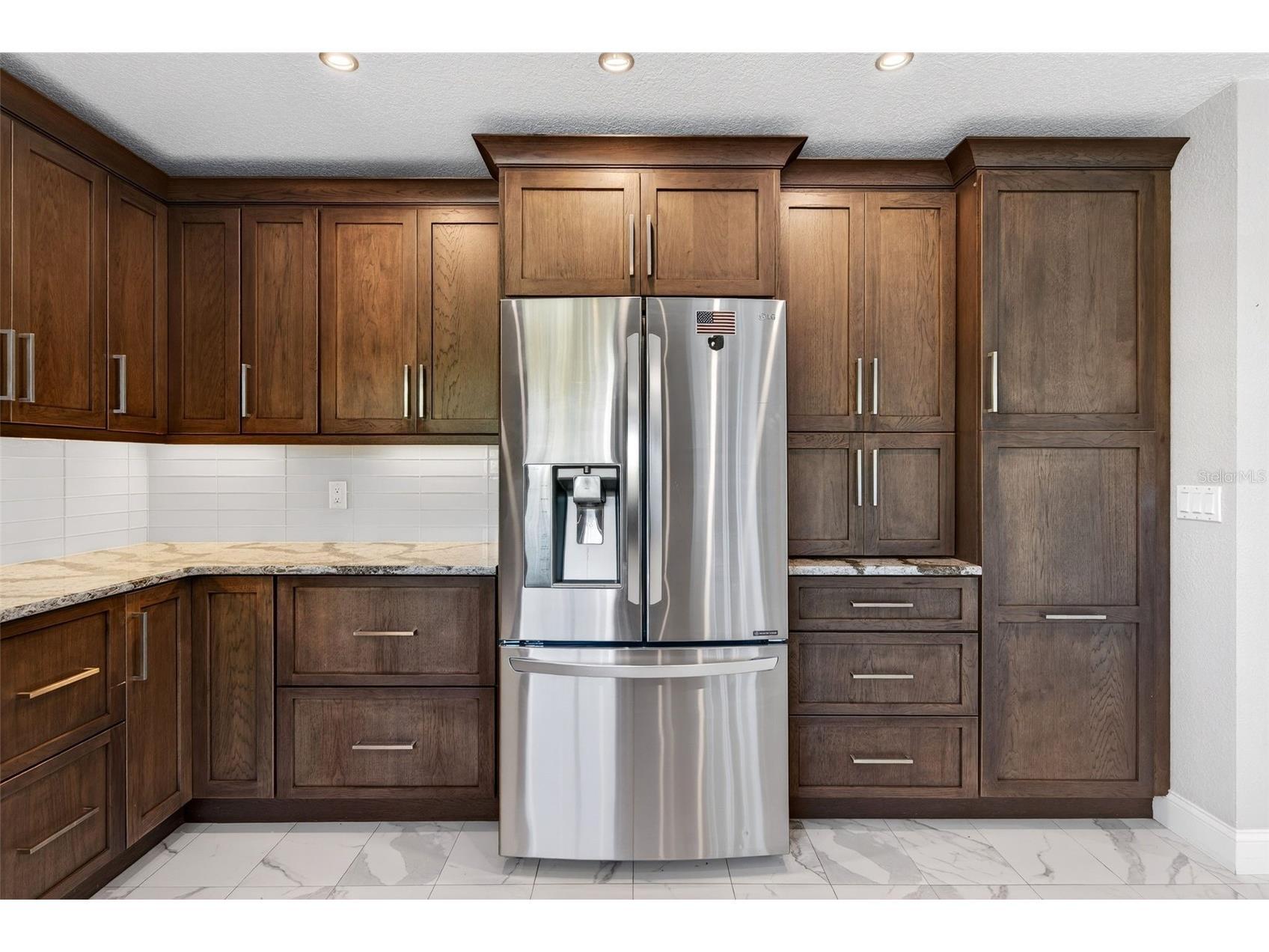 562 Ranger Lane Longboat Key FL 34228 A4675541 image24