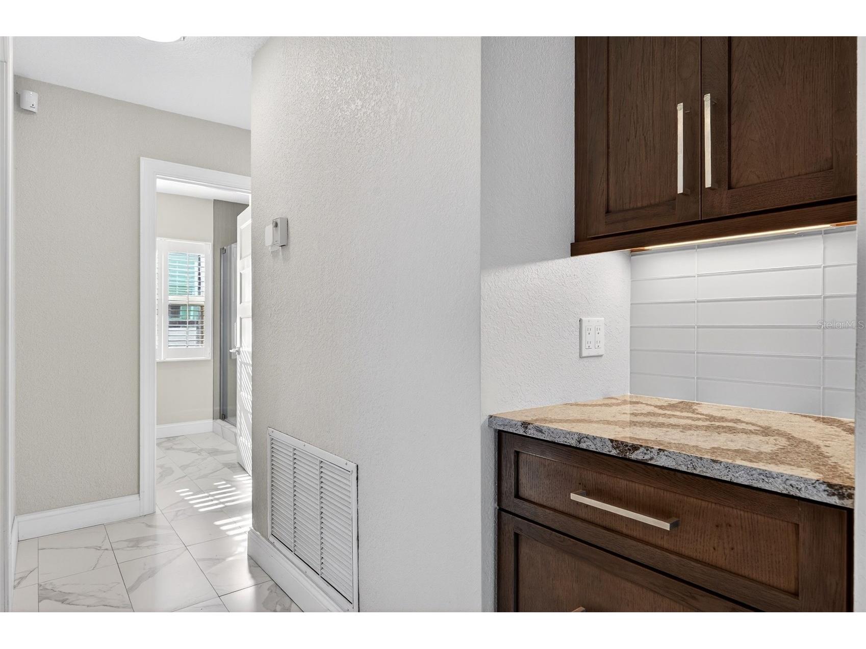 562 Ranger Lane Longboat Key FL 34228 A4675541 image28