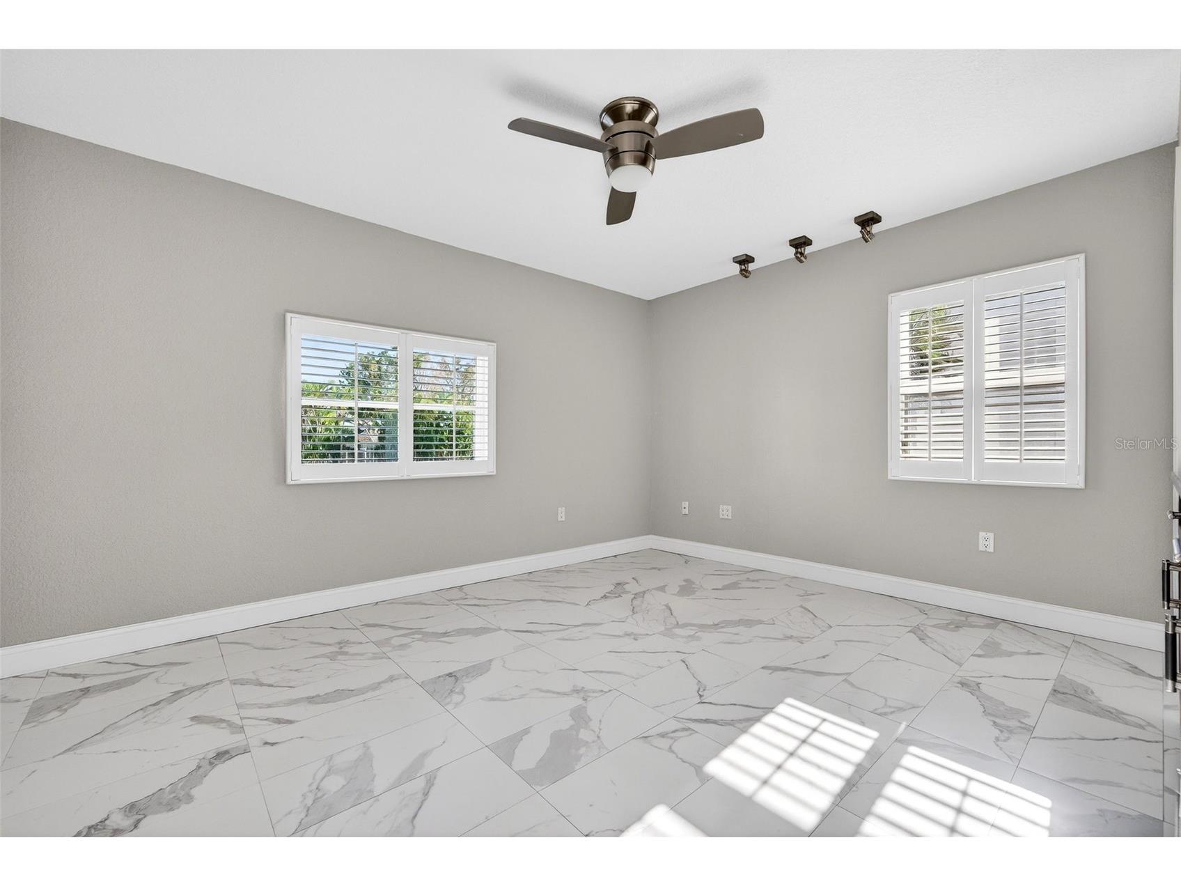 562 Ranger Lane Longboat Key FL 34228 A4675541 image29