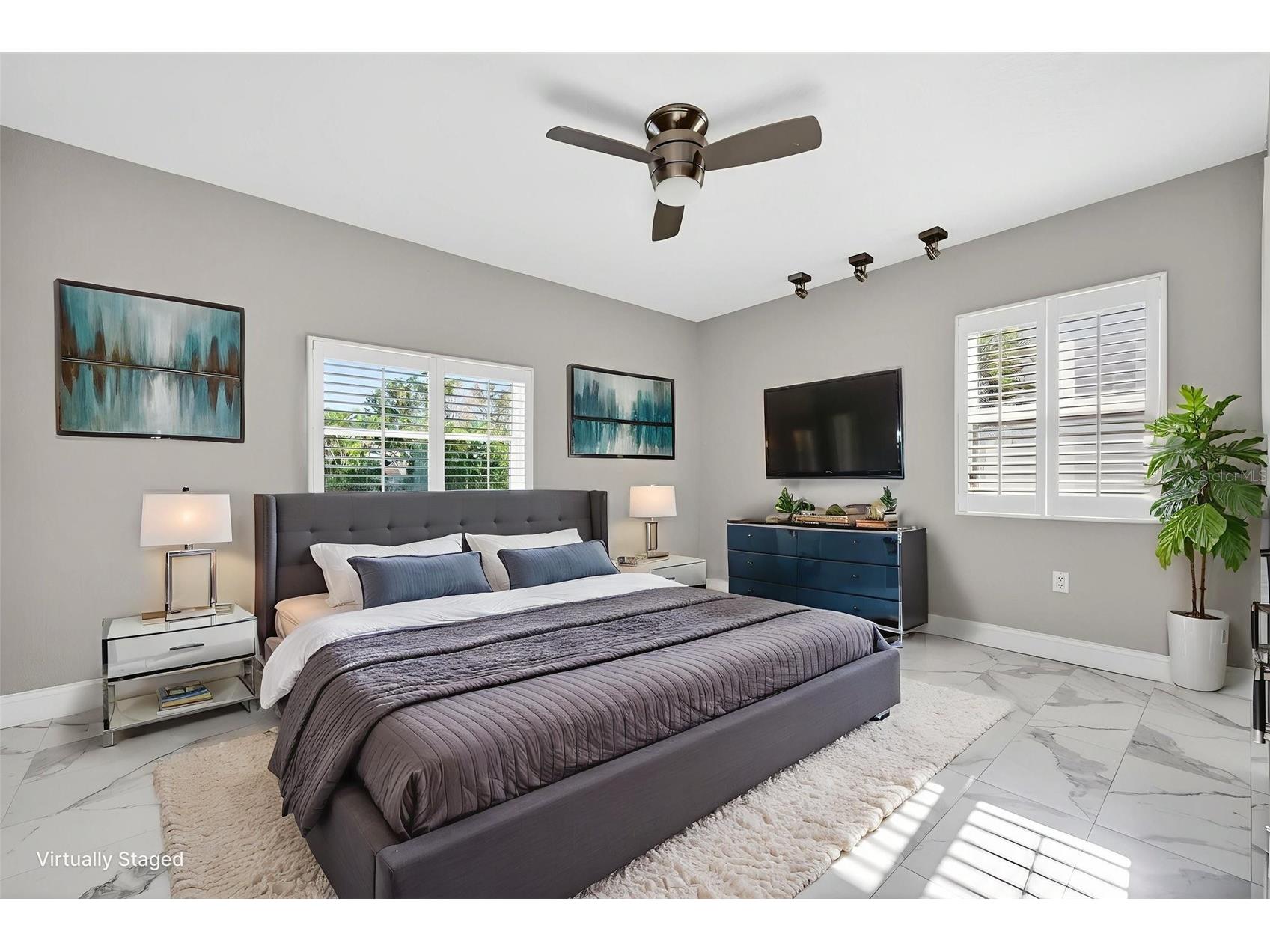 562 Ranger Lane Longboat Key FL 34228 A4675541 image30