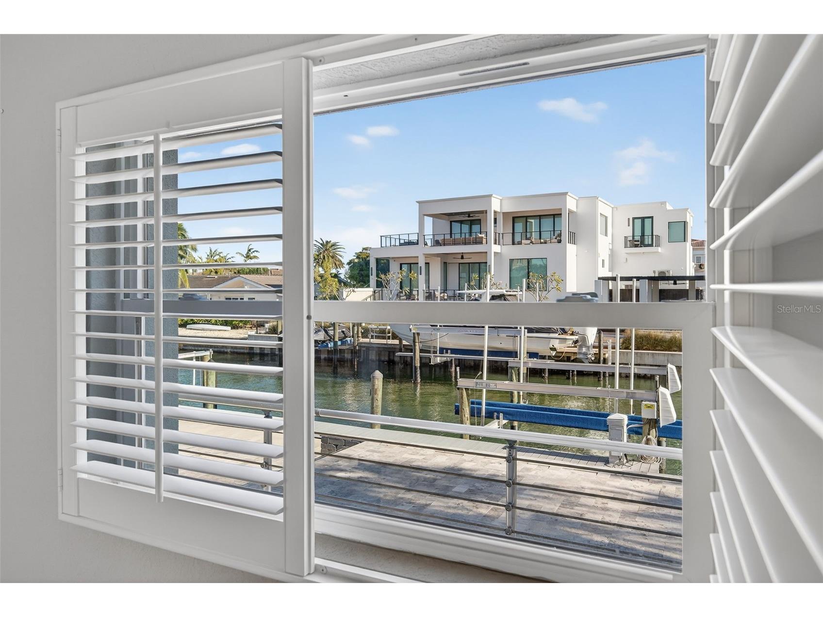562 Ranger Lane Longboat Key FL 34228 A4675541 image31