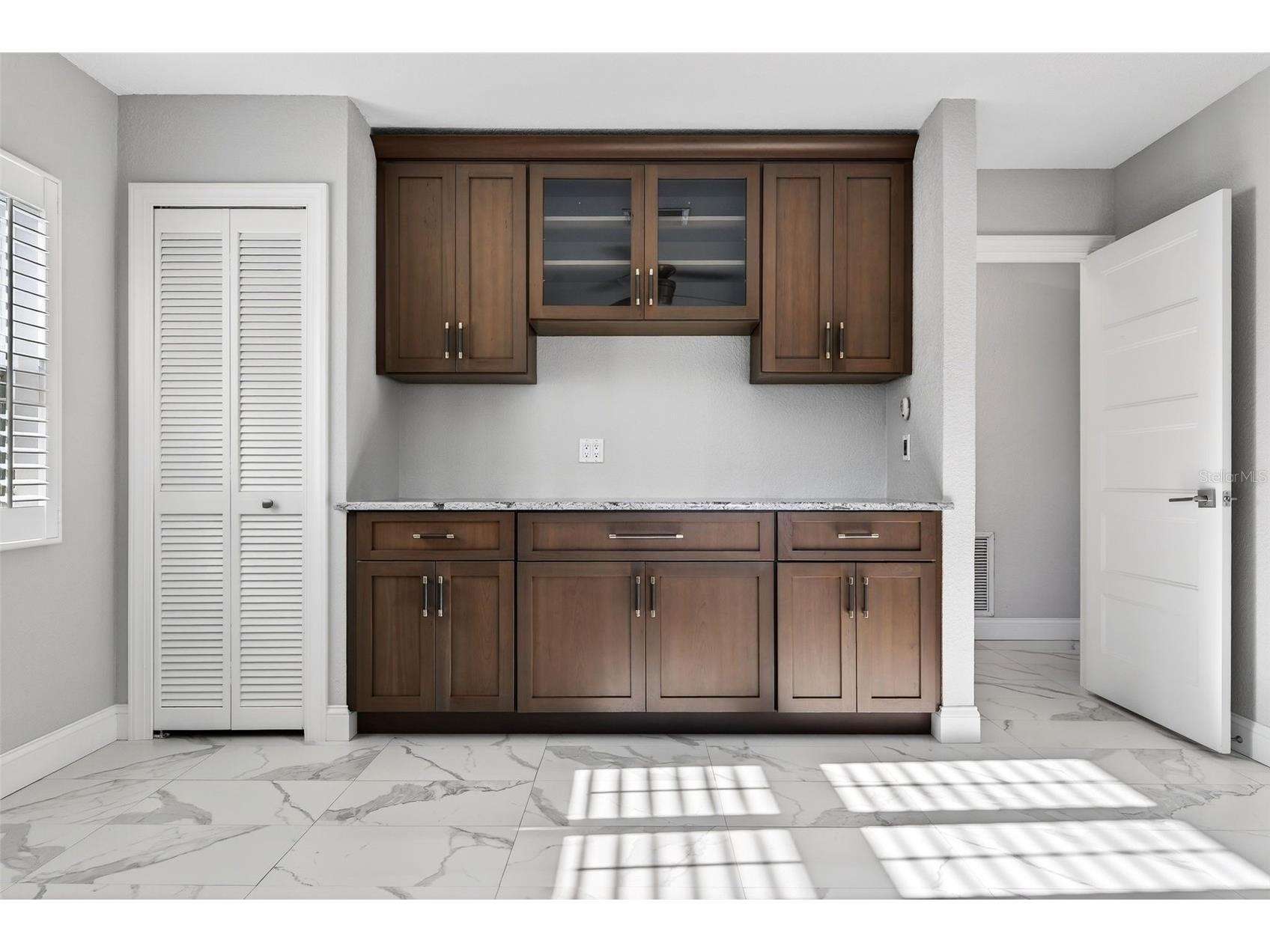 562 Ranger Lane Longboat Key FL 34228 A4675541 image34
