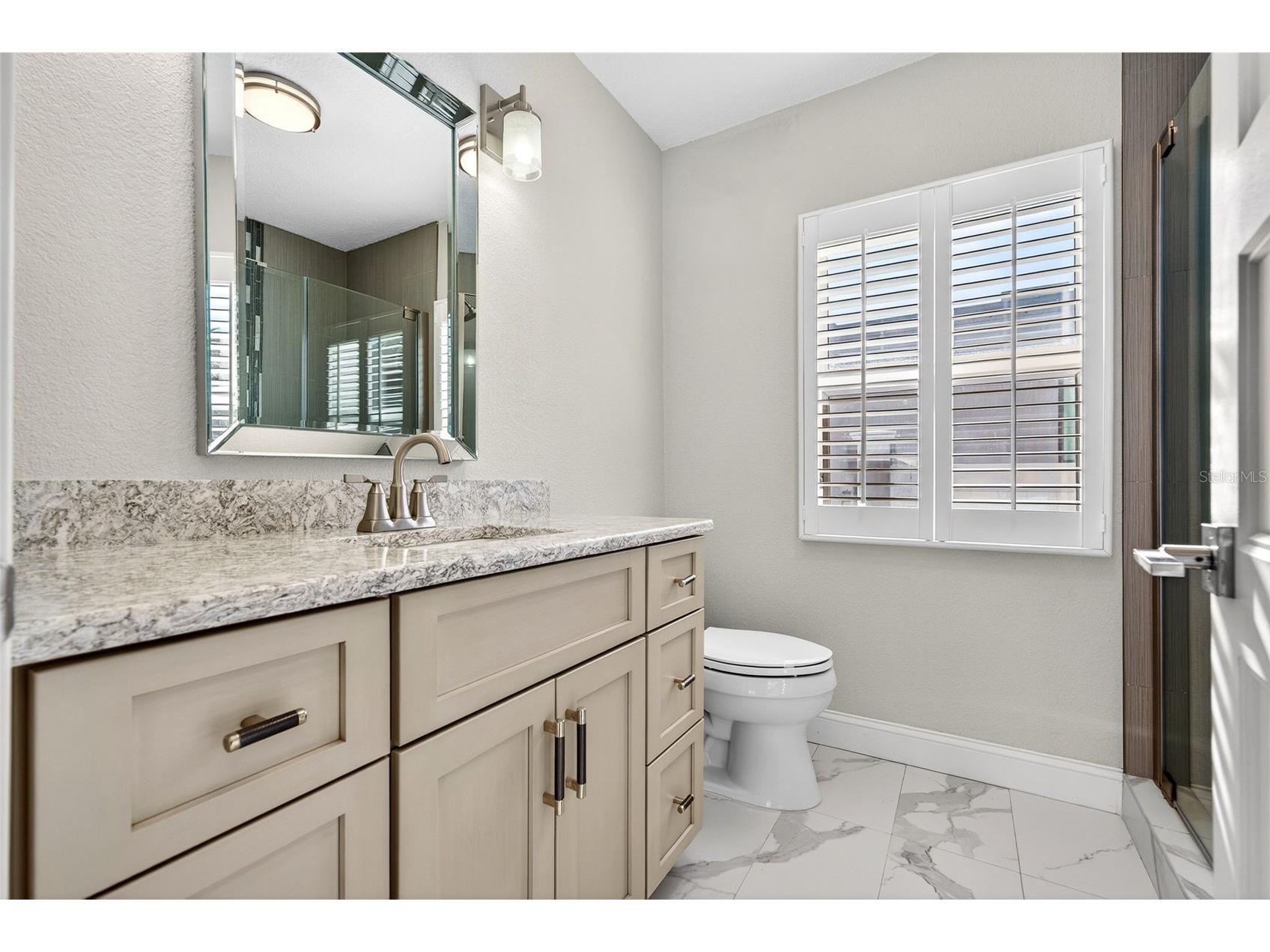 562 Ranger Lane Longboat Key FL 34228 A4675541 image35