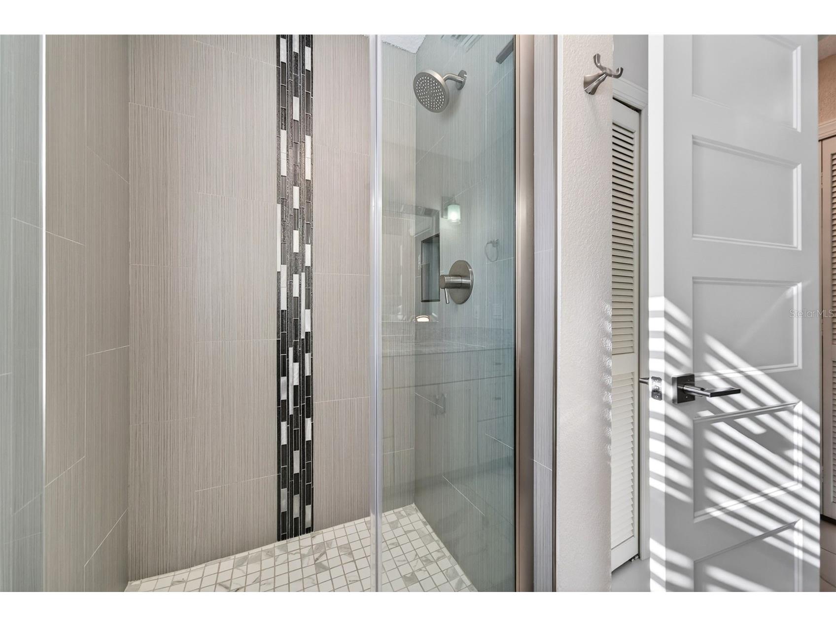 562 Ranger Lane Longboat Key FL 34228 A4675541 image36